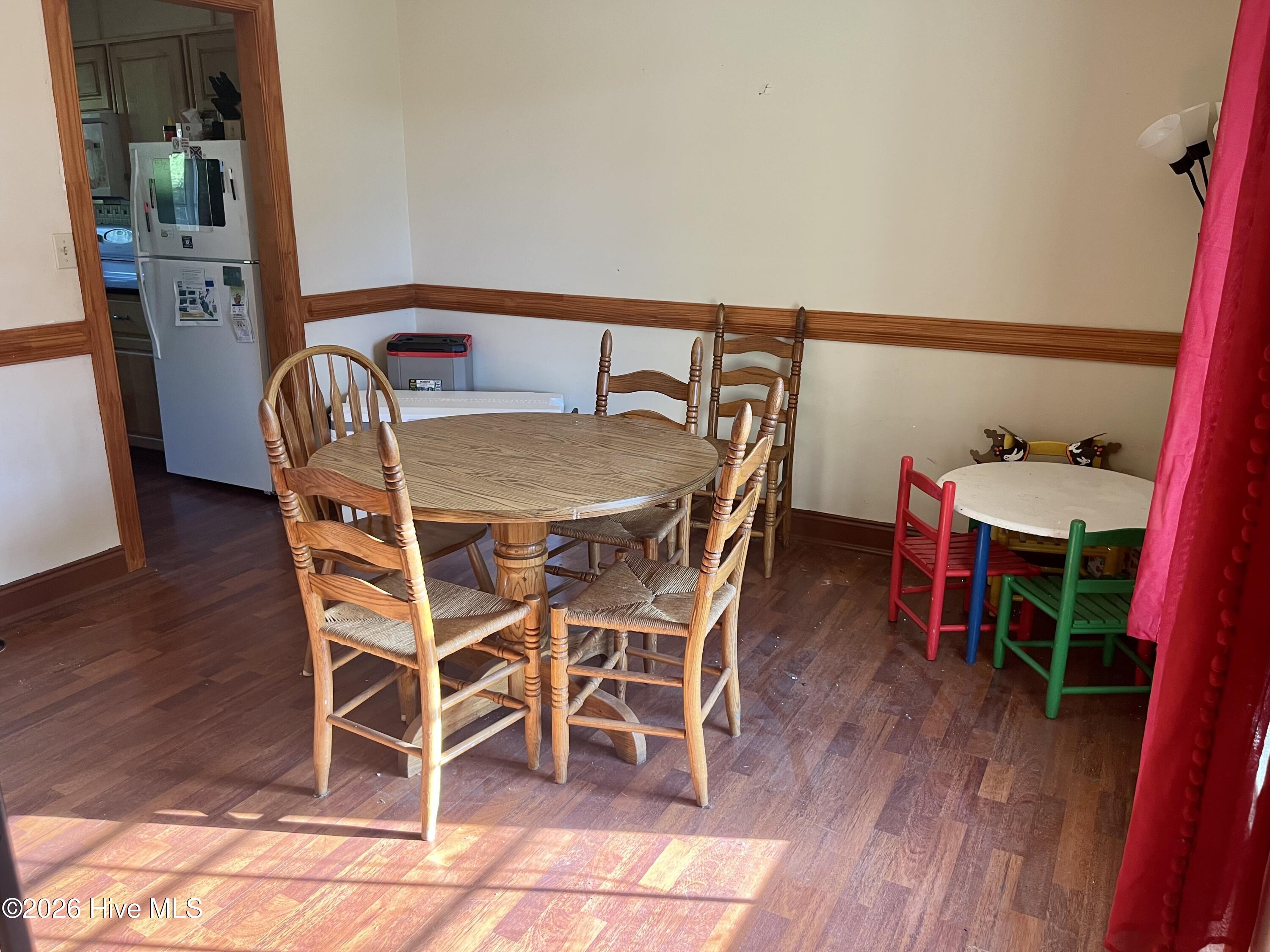Photo 2 of Single family home for sale at 532 Hillcrest Dr, North Augusta, SC 29841 | MLS# 100597834 | Listing updated on 2026-09-18