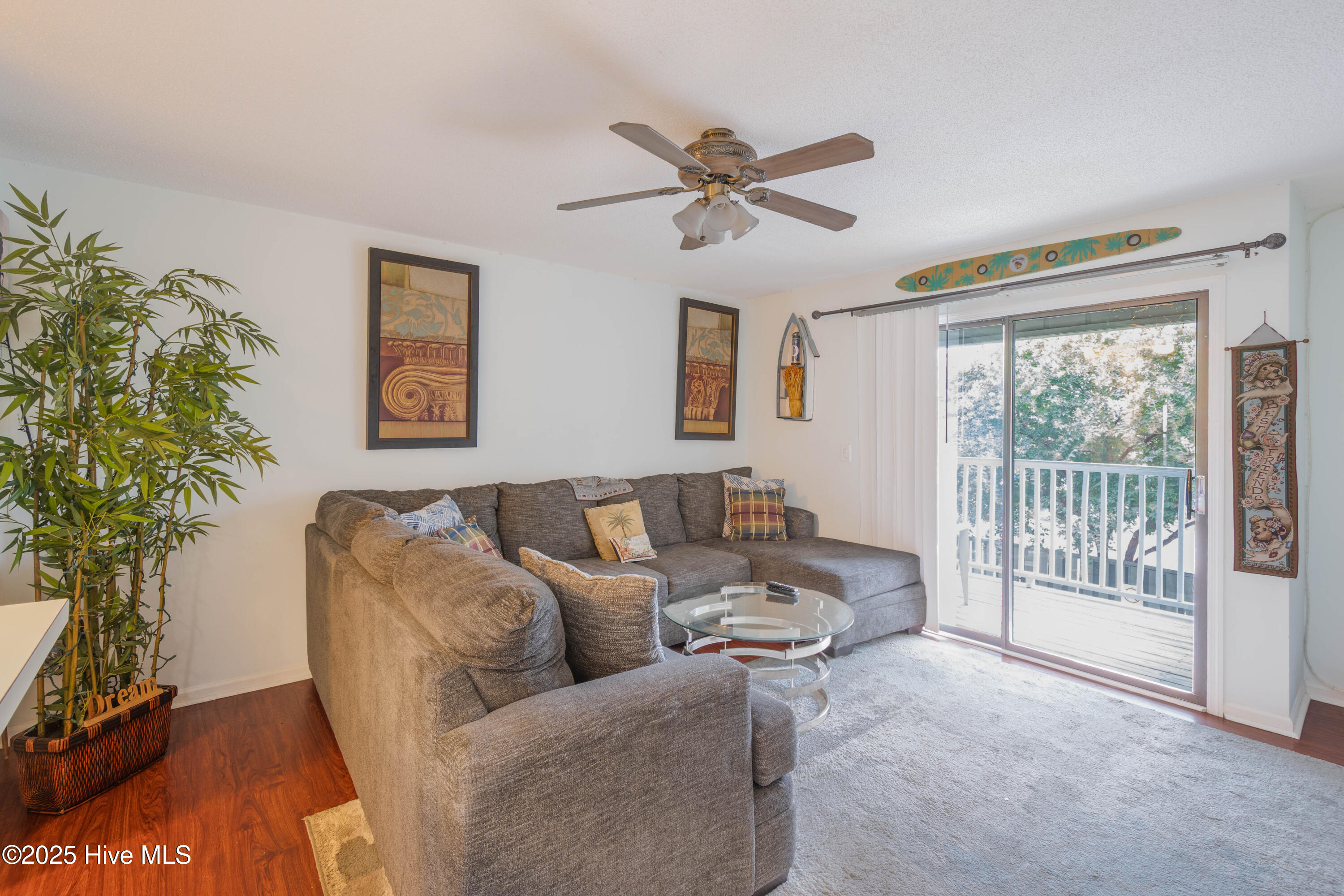 100517828 | Photo 20