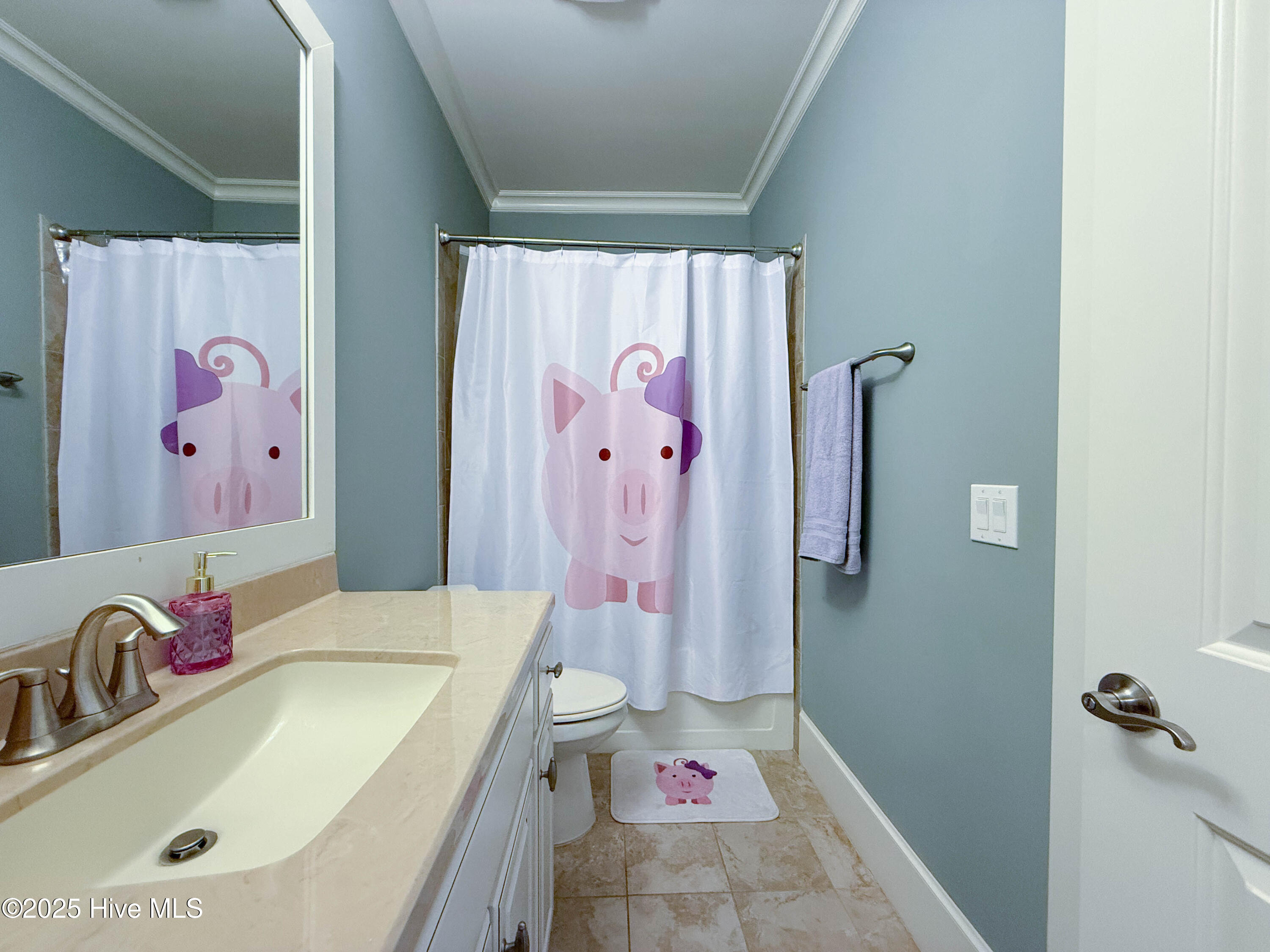 100534073 | Photo 53