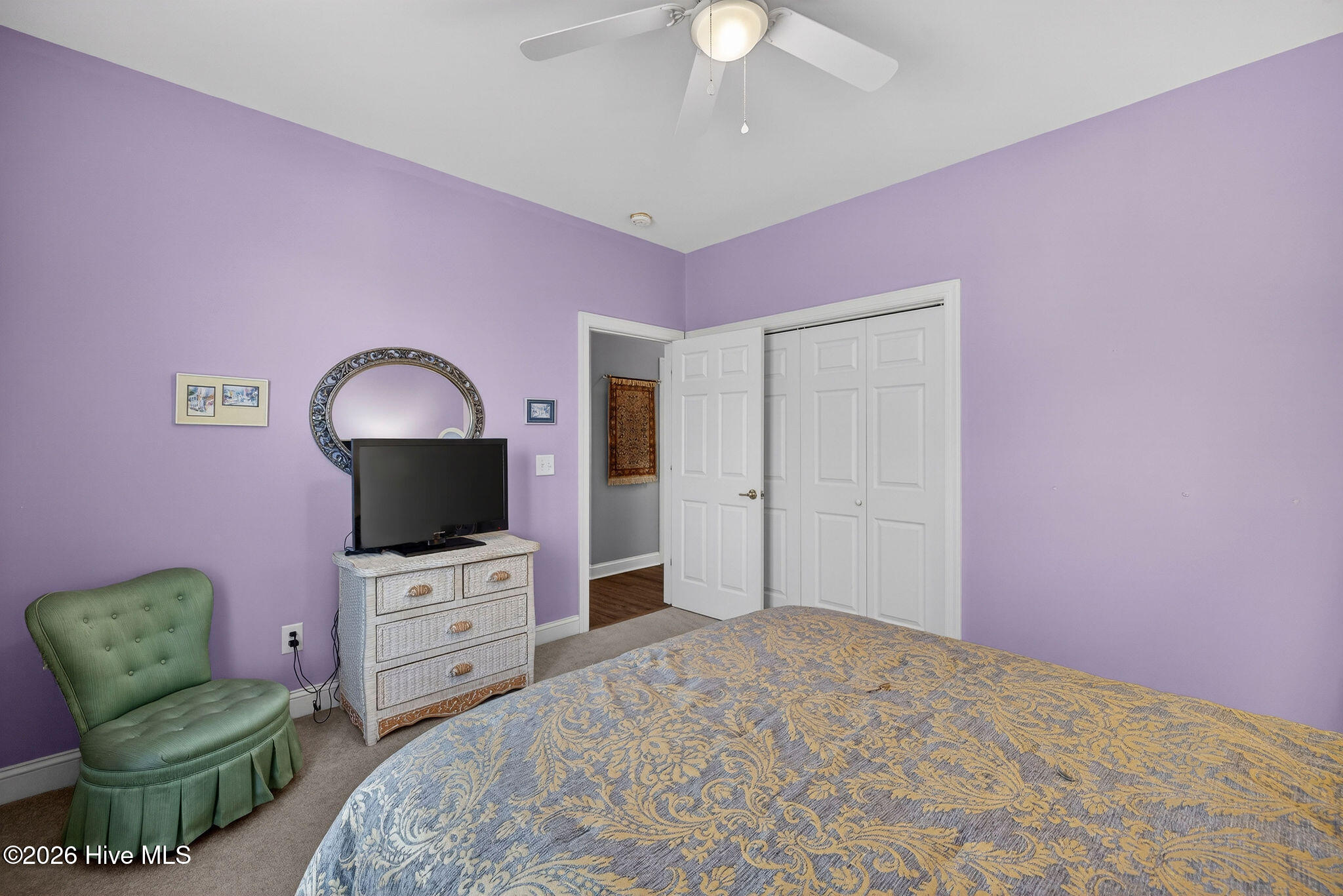 100565729 | Photo 31