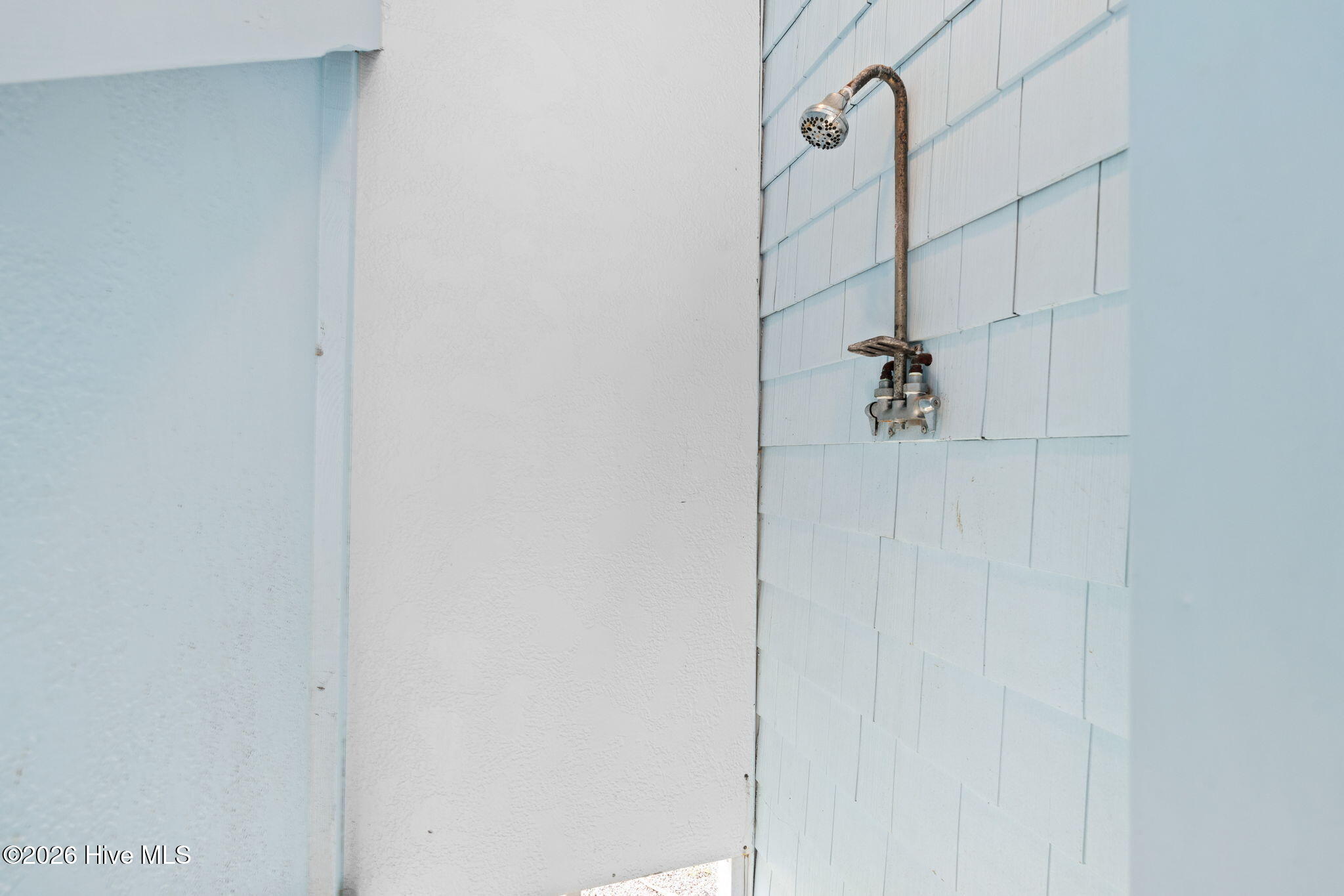 100563931 | Photo 62