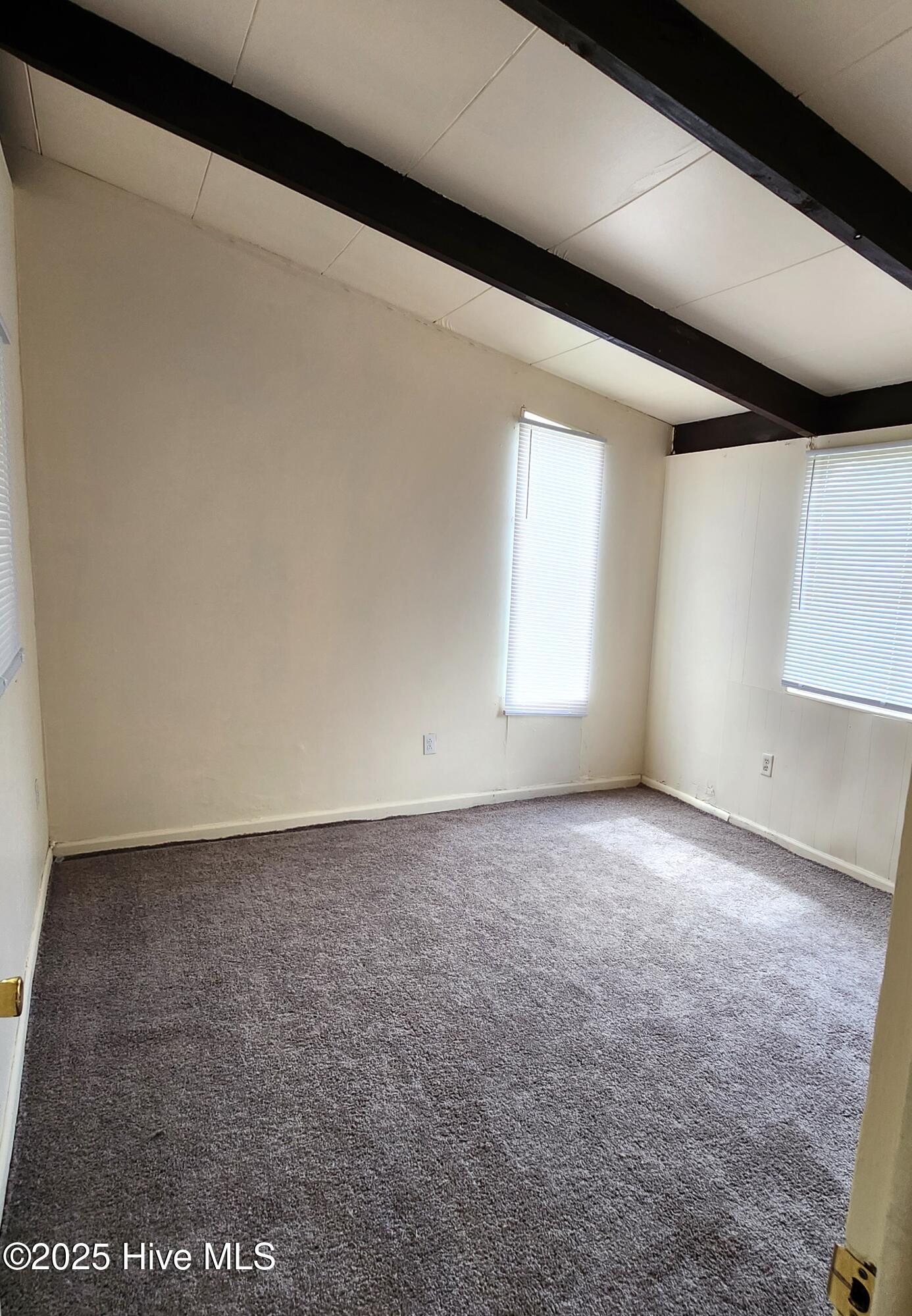 Homes for sale in Ayden, NC | 4590 Wilson Dr, Ayden, NC 28513 | MLS# 100505254