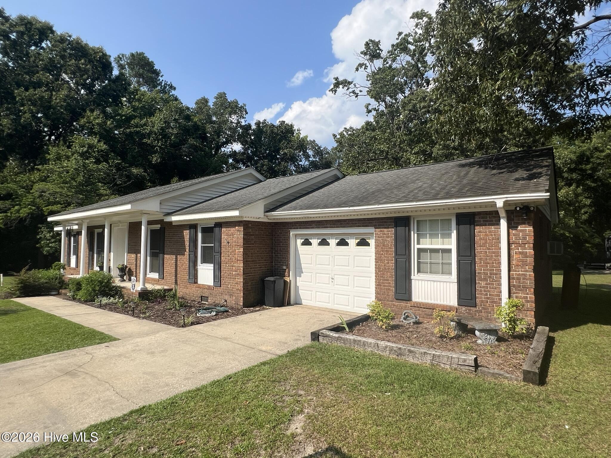 4th image of 197 Hillcrest Dr, Elizabethtown, NC 28337 | MLS# 100592748