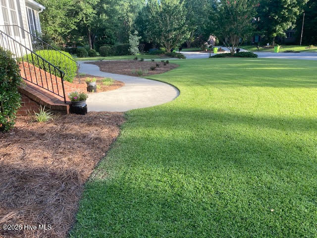 103 Liestal Lane,New Bern