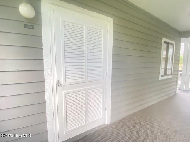 NC Properties NC Properties