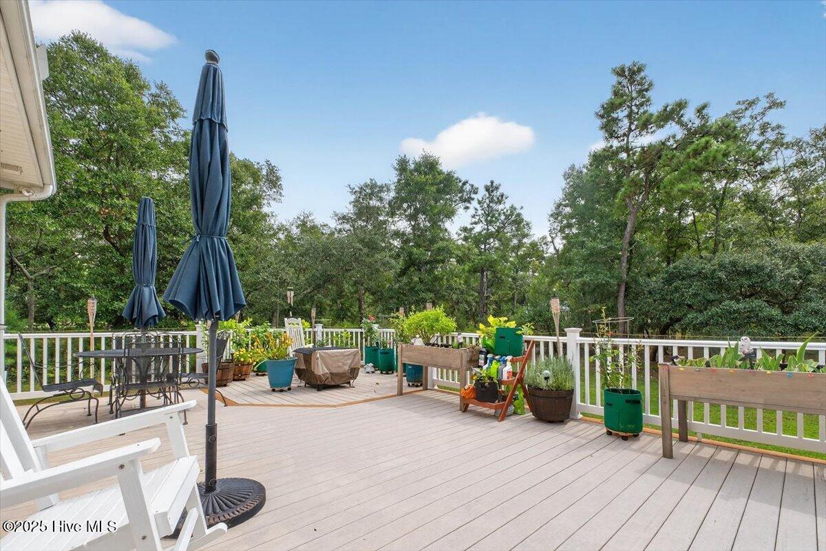 100530504 | Photo 52