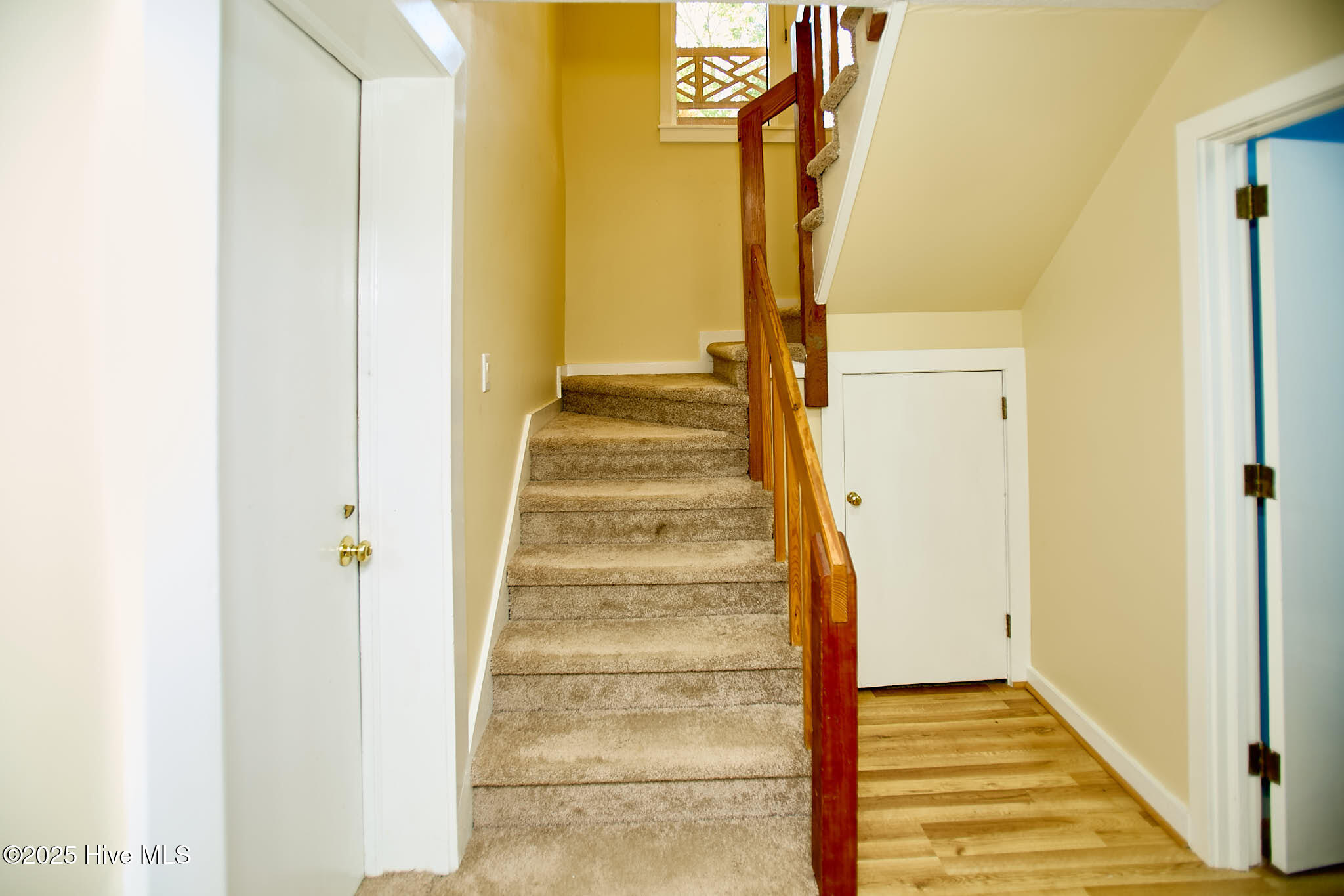 4502 Saint Andrews Drive N, Wilson, NC, 27896