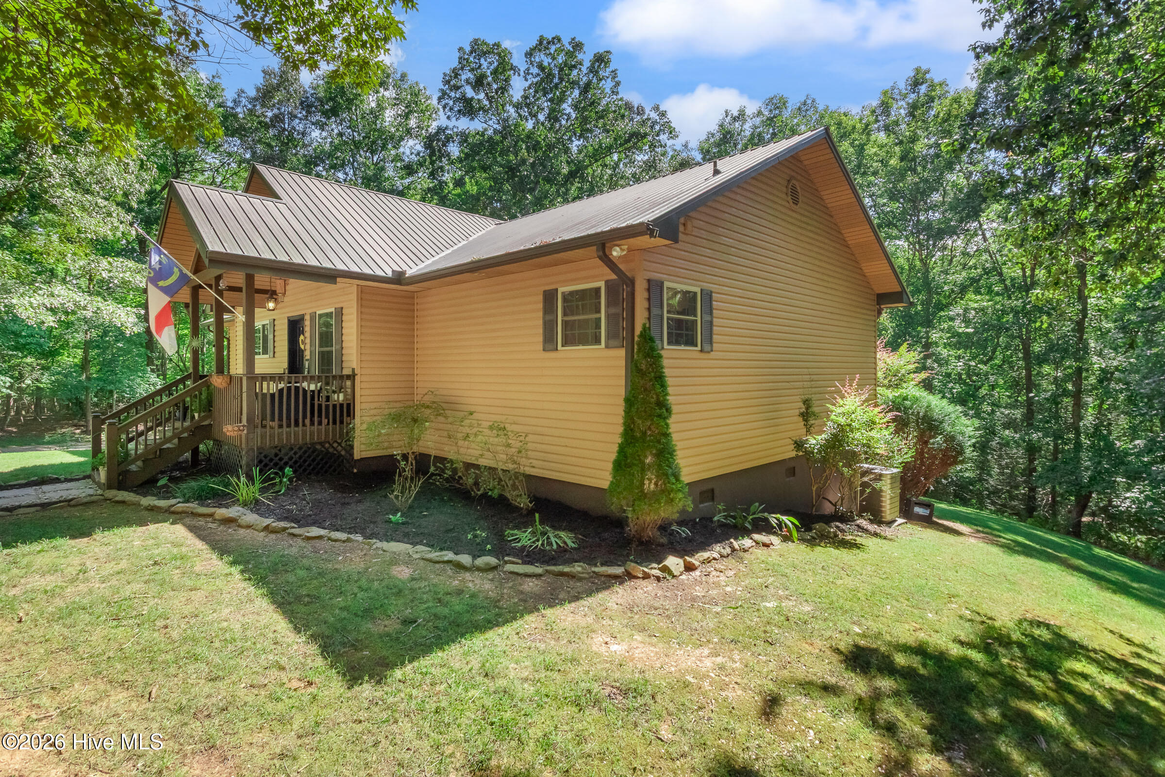 Photo 76 of Single family home for sale at 241 Bunny Run, Murphy, NC 28906 | MLS# 100601326 | Listing updated on 2026-09-04