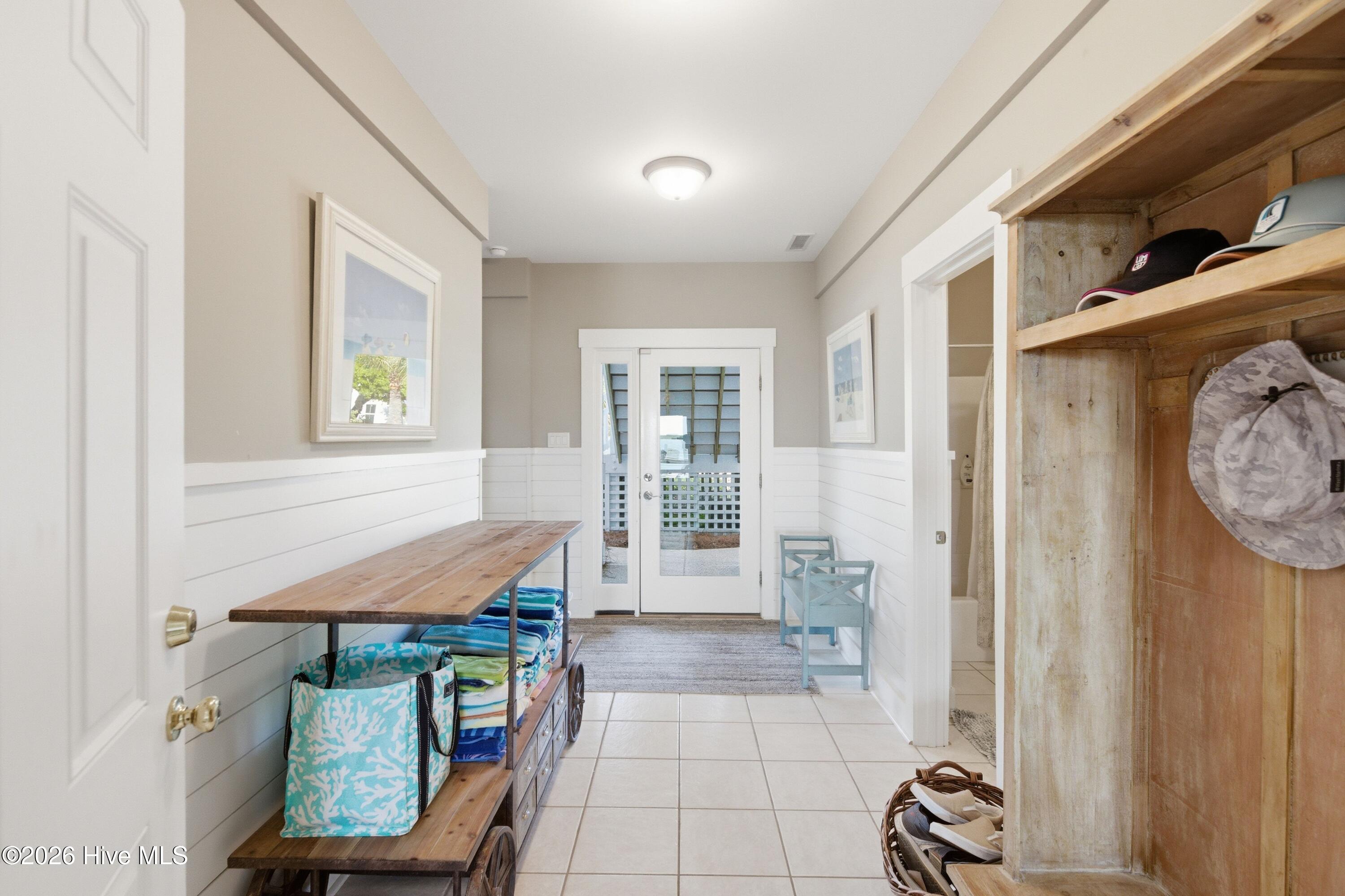 5252 Masonboro Harbour Drive, Wilmington, NC, 28409