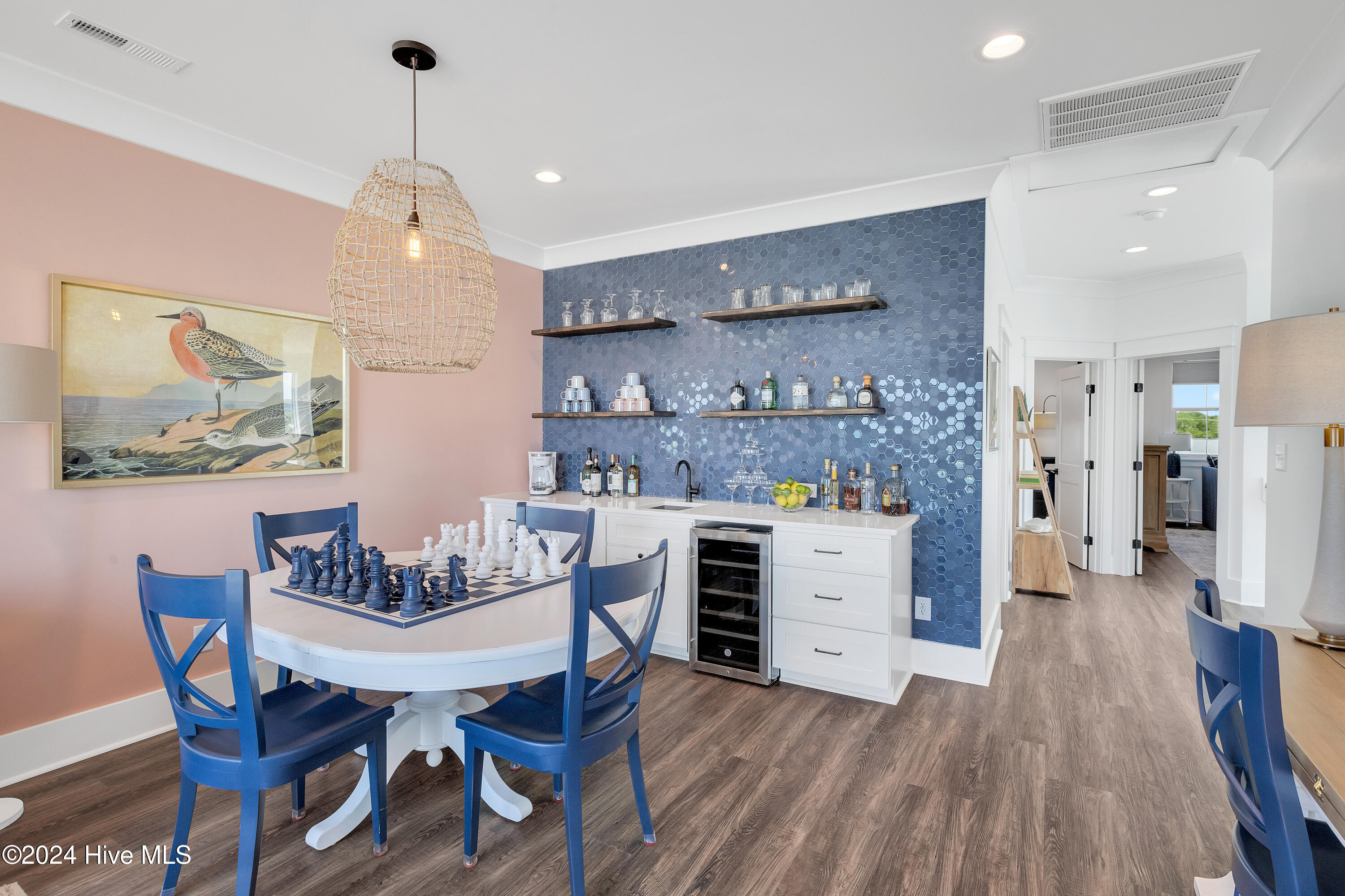 8703 Ocean View Drive UNIT East, Emerald Isle, NC, 28594