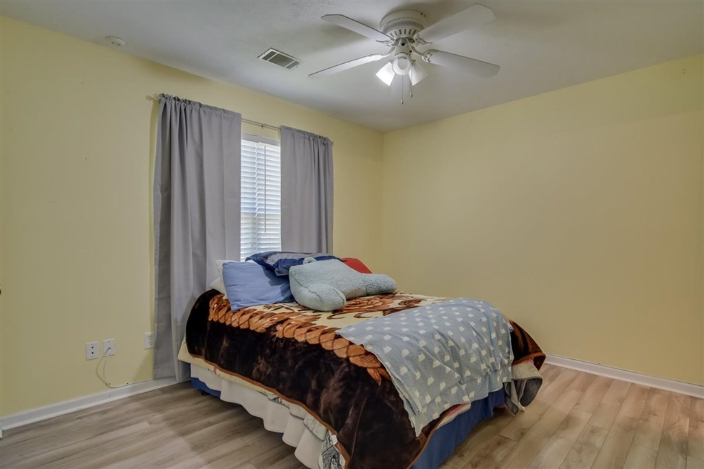 5044 Westbrook Road, Augusta, GA 30906 Listing Photo  20
