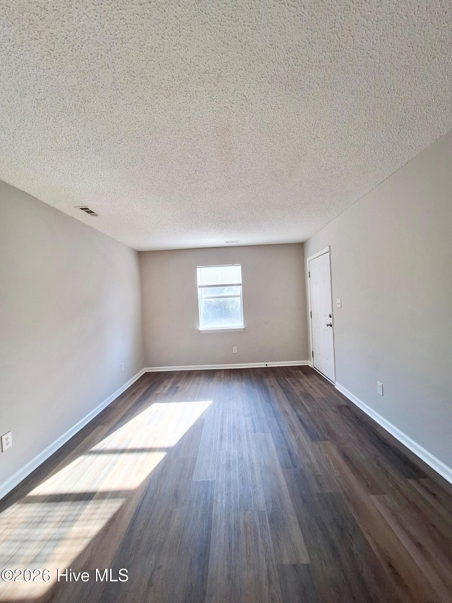 3002 Caldwell Court UNIT 8, Greenville, NC, 27834