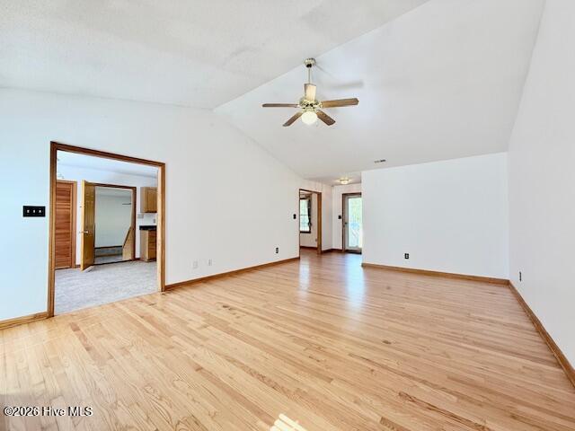 1215 Willow Springs Drive W,Richlands