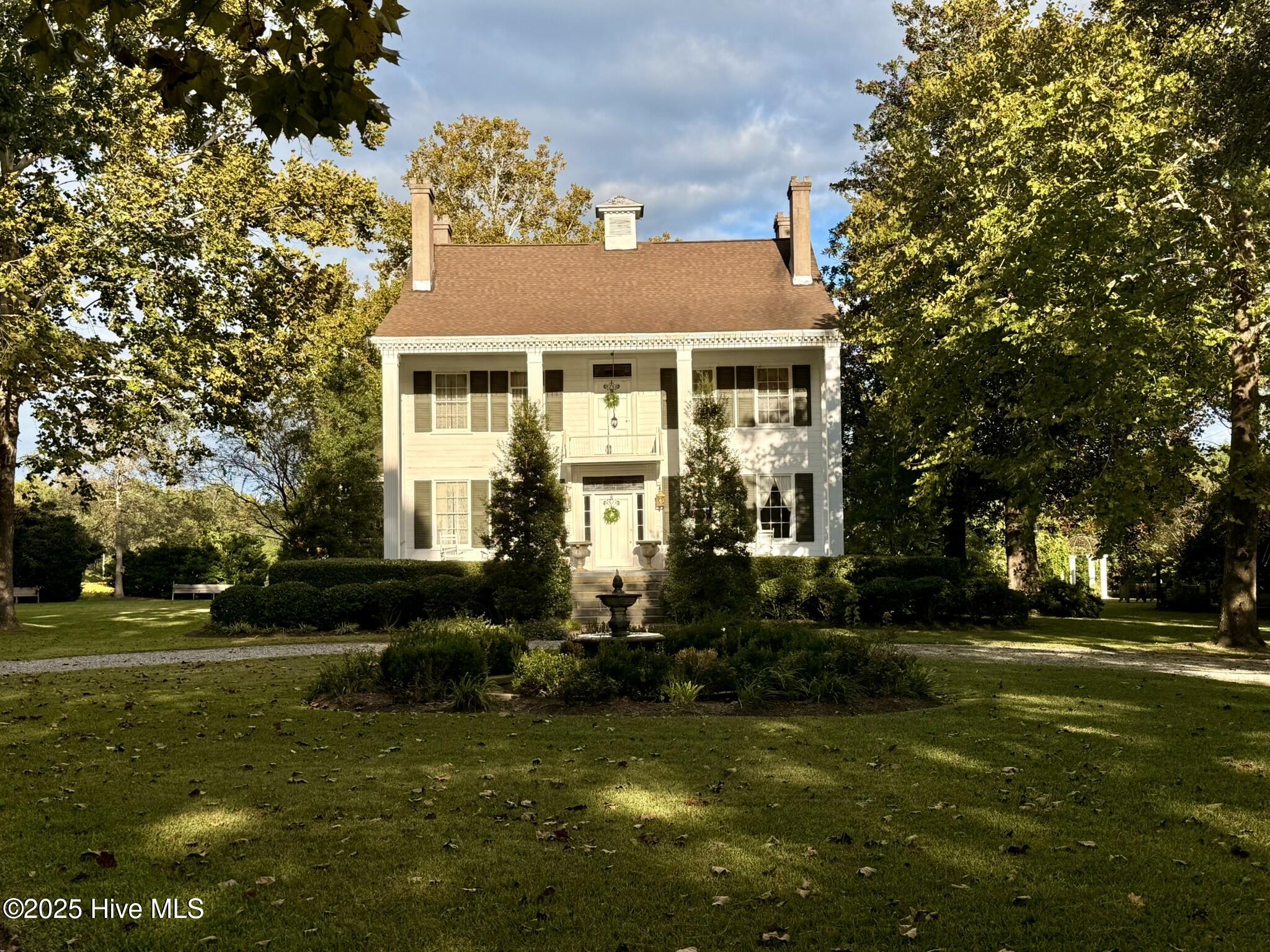 Homes for sale in Maysville, NC | 1706 Belgrade Swansboro Rd, Maysville, NC 28555 | MLS# 100531969