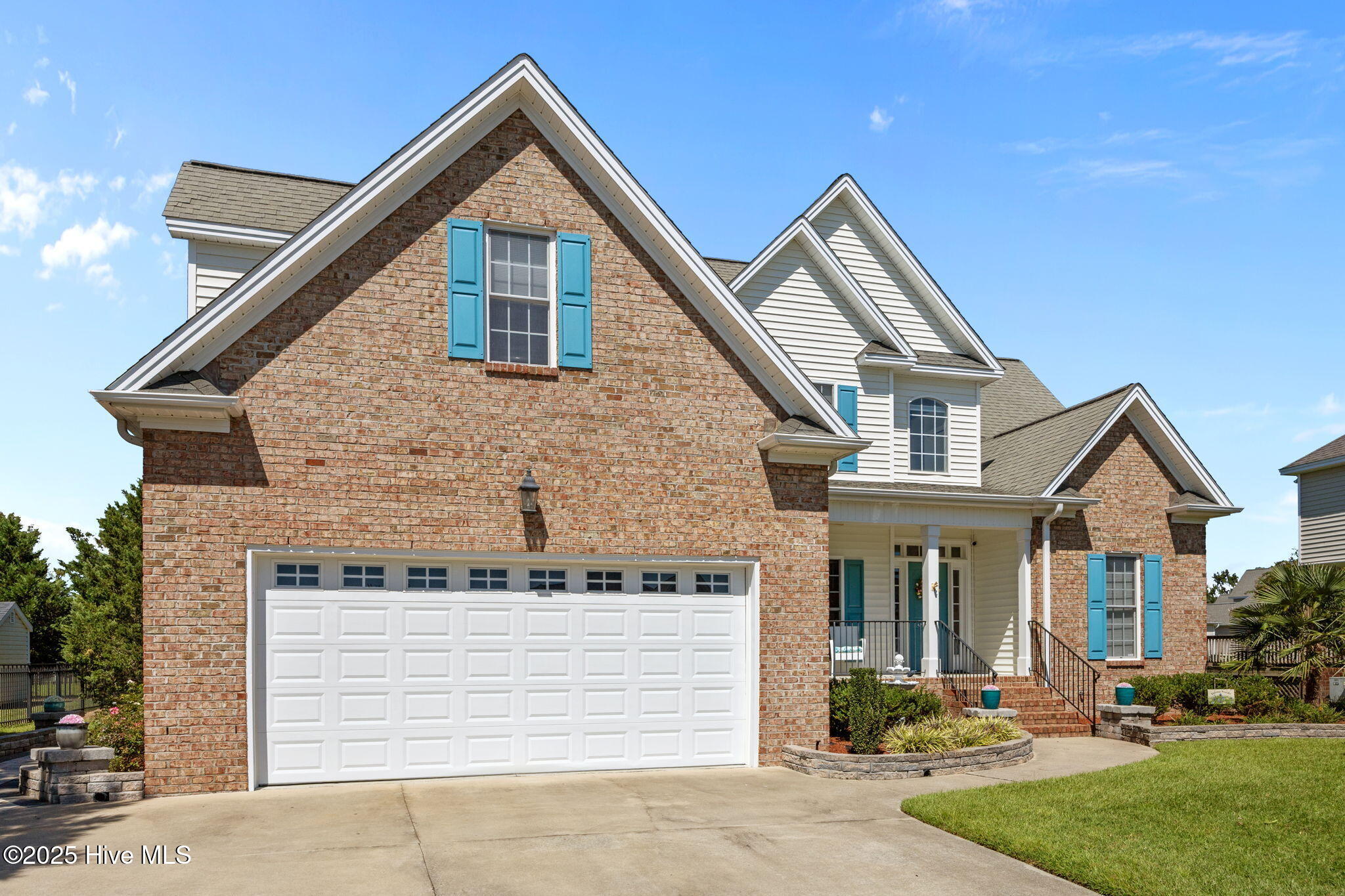 2-web-or-mls-IMG_0763