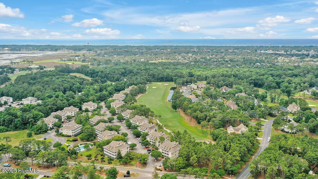 100511550 | Photo 43