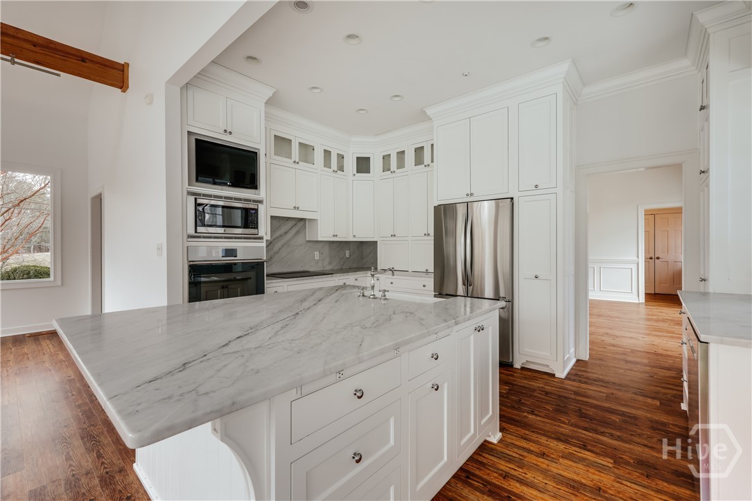 108 Chickadee Court, Athens, GA, 30605