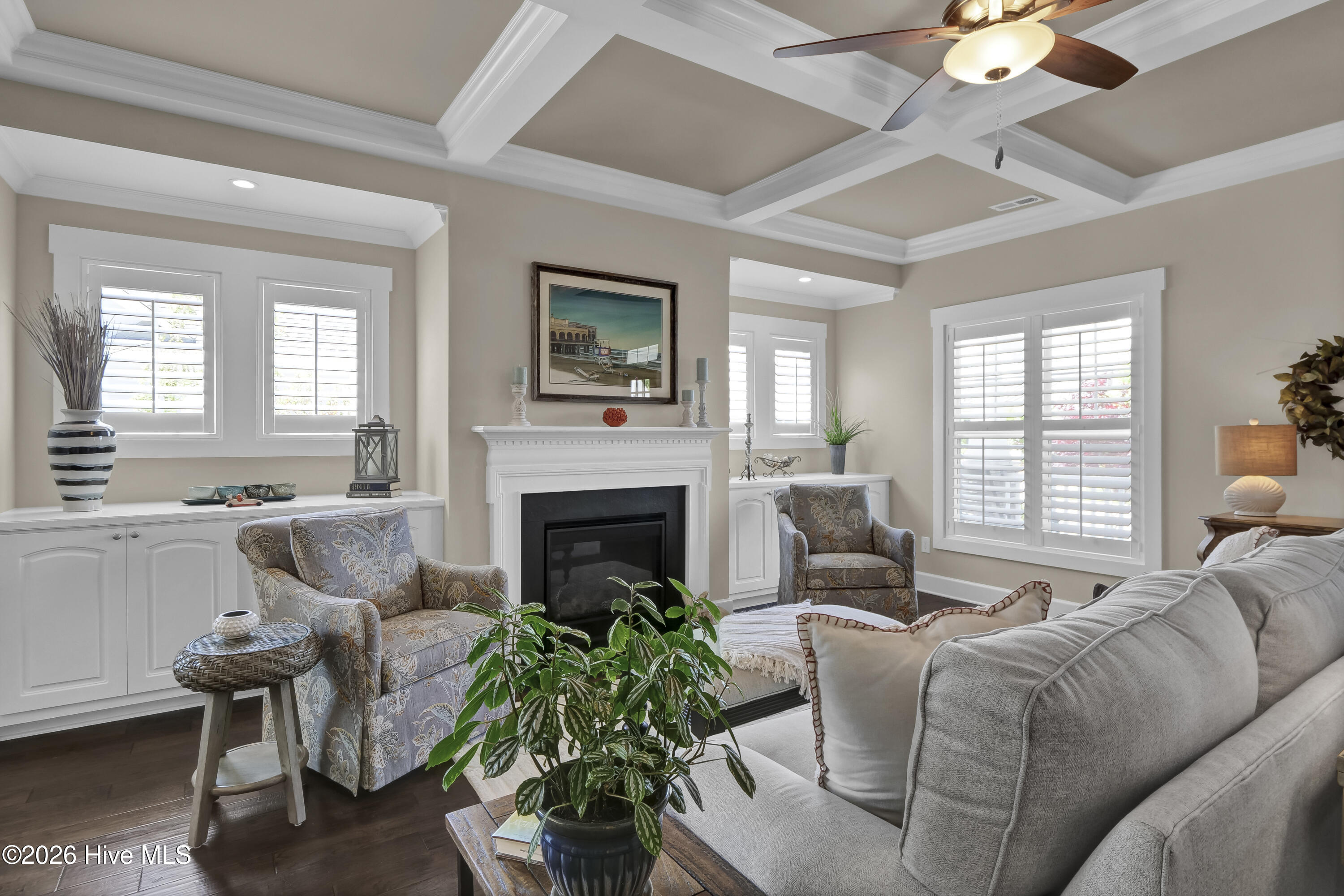 5418 Saltwater Run, Wilmington, NC, 28409