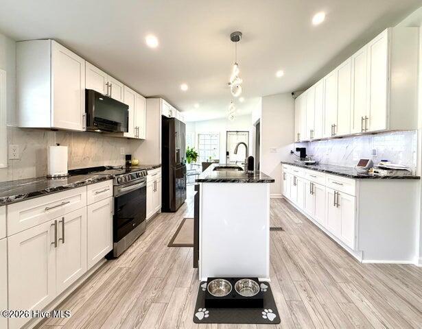 165 Hewett Burton Road SE, Leland, NC, 28451