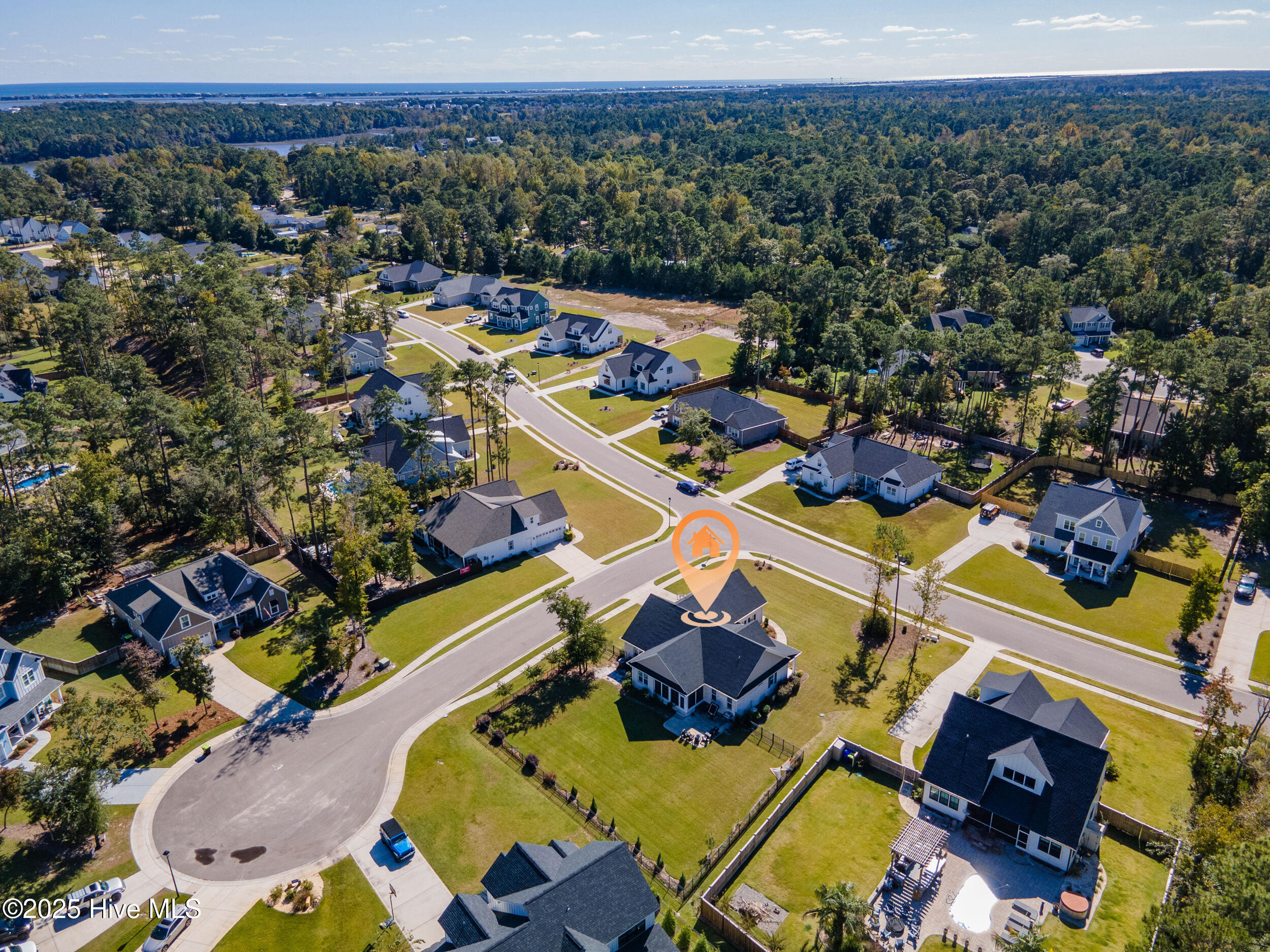 100545299 | Photo 55