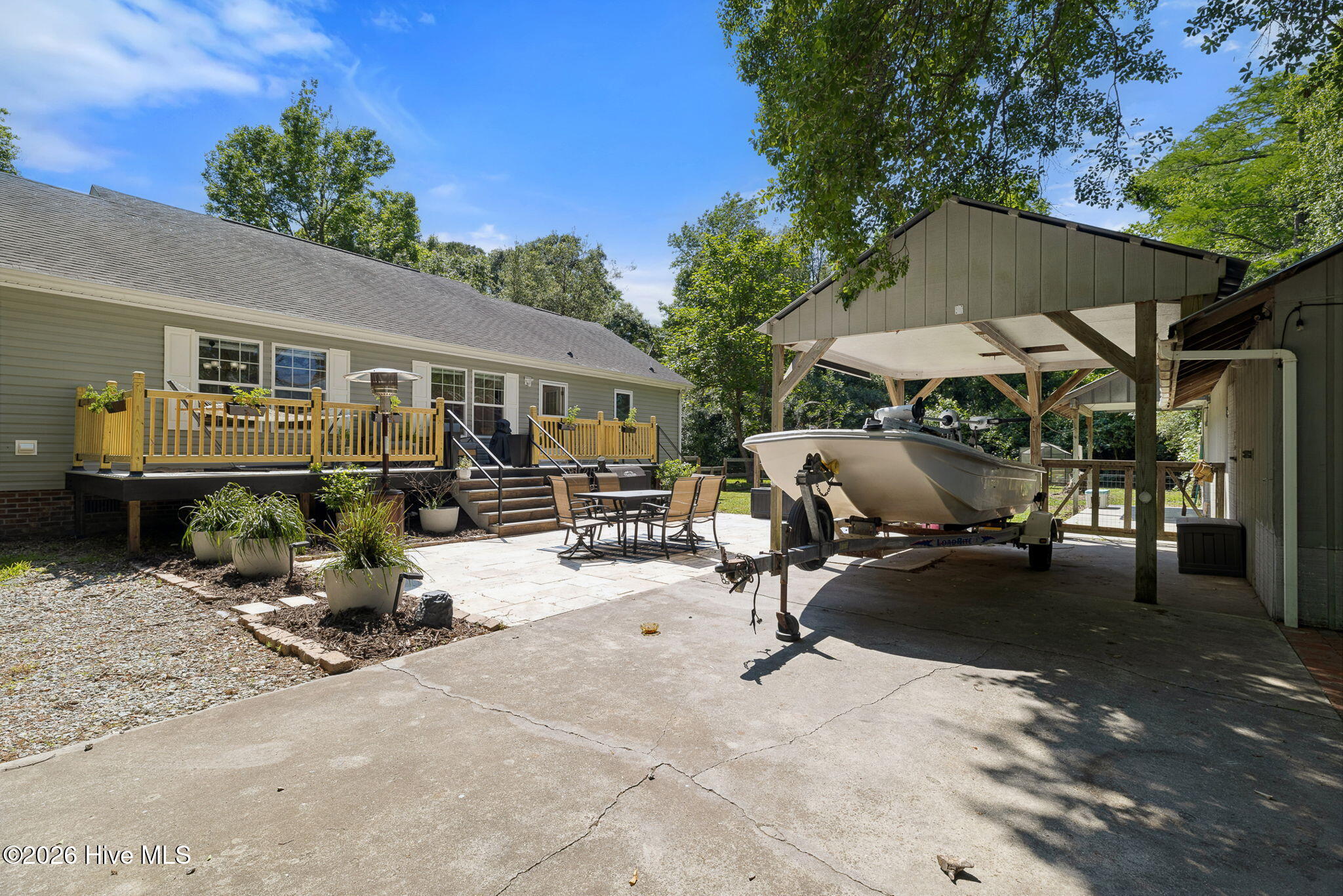 52-web-or-mls-GI - 981 Sloop Point Loop
