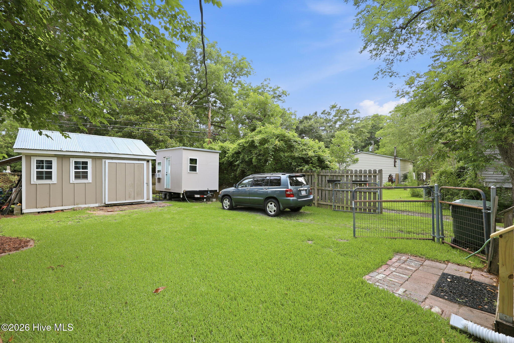 1619 Spencer Avenue,New Bern