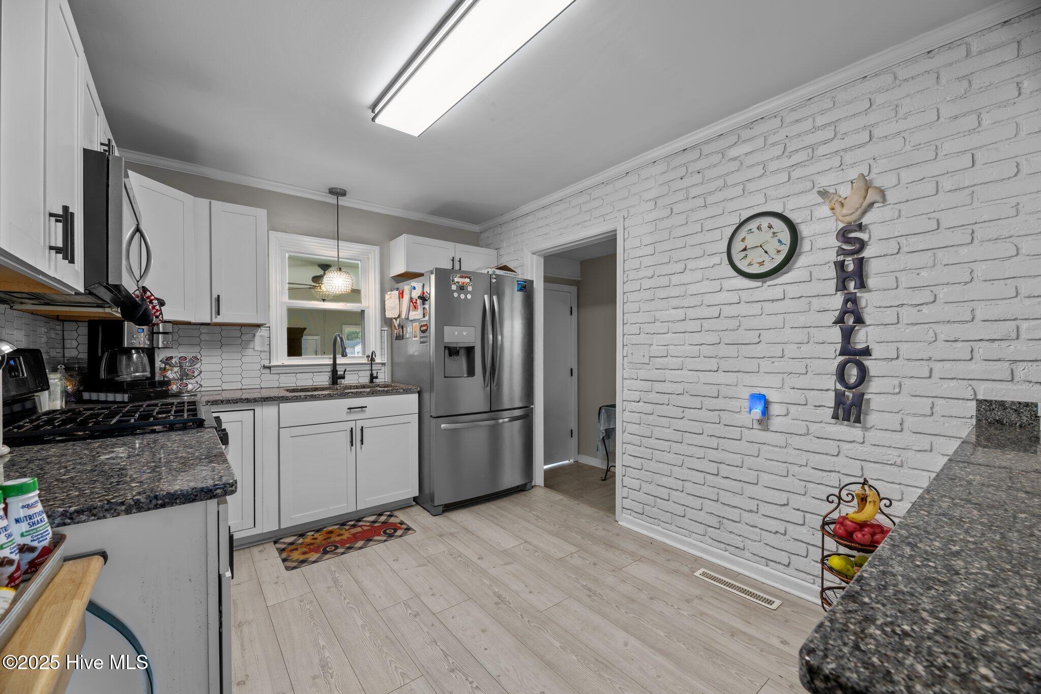 219 Bryan Street,Havelock