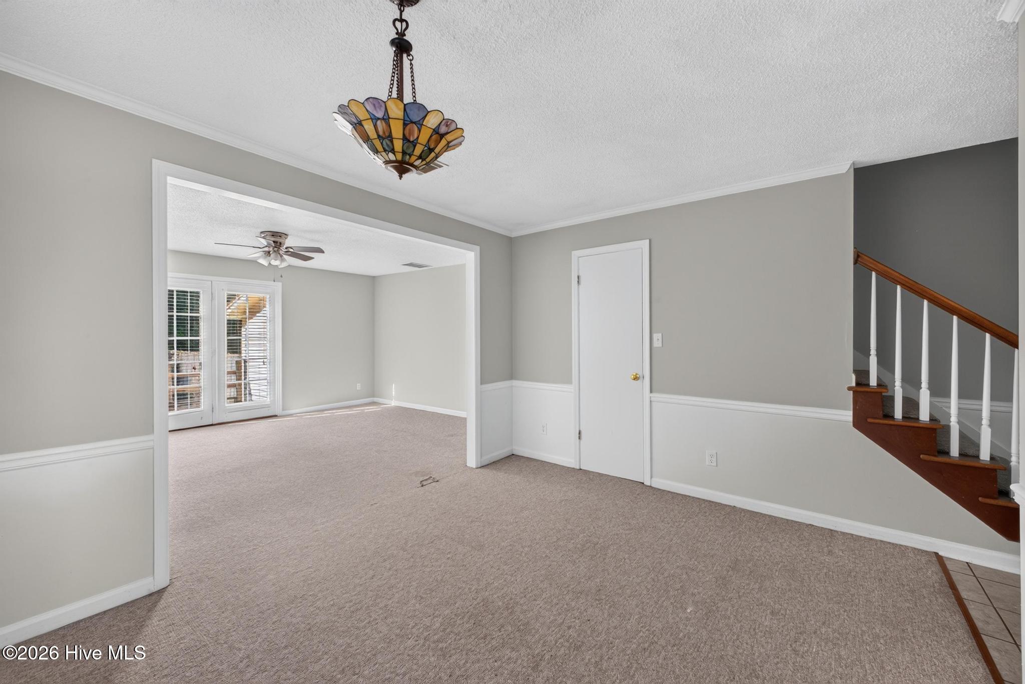 2nd image of 2448 Riverlook Dr, Augusta, GA 30904 | MLS# 100596590