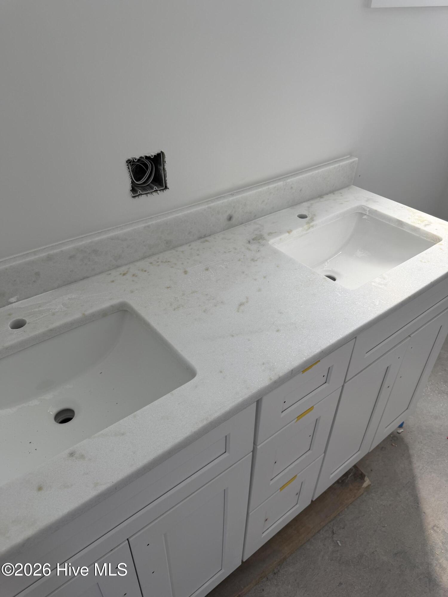 1114 N 6th Street, Wilmington, NC, 28401