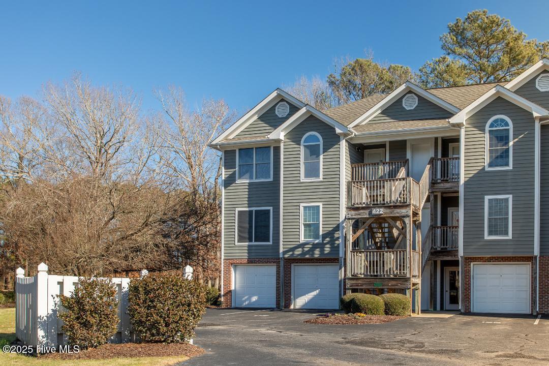 Homes for sale in Hertford, NC | 422 Albemarle Blvd #12a, Hertford, NC 27944 | MLS# 100509694