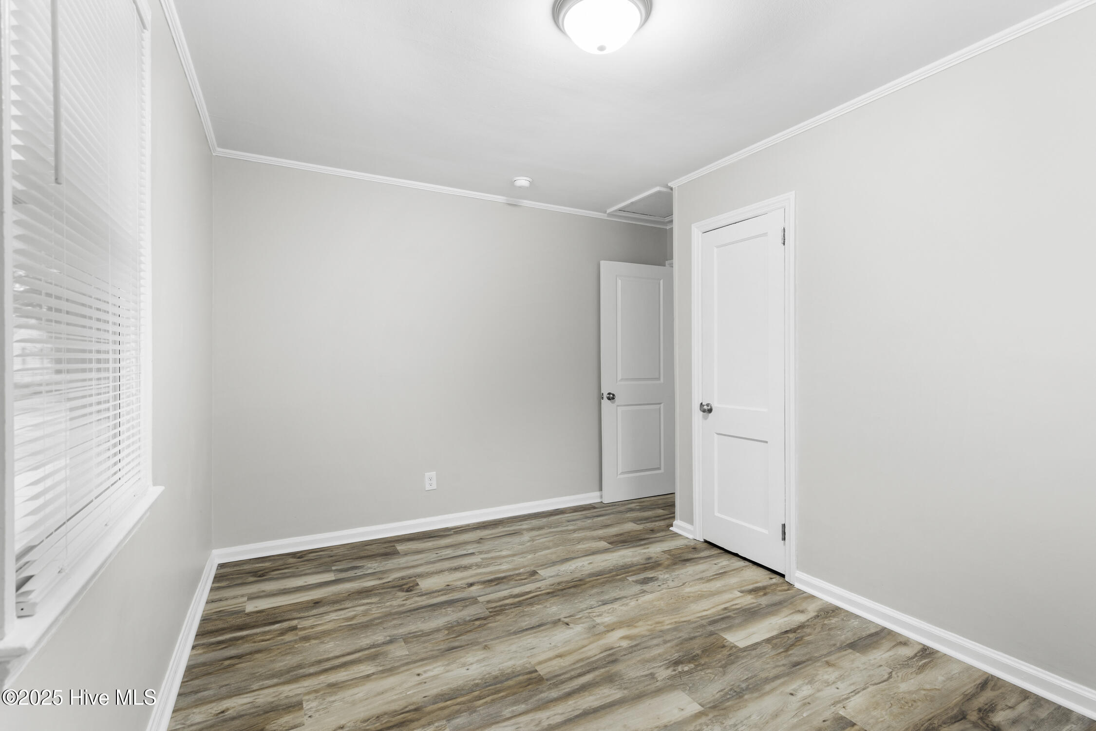 100546892 | Photo 15