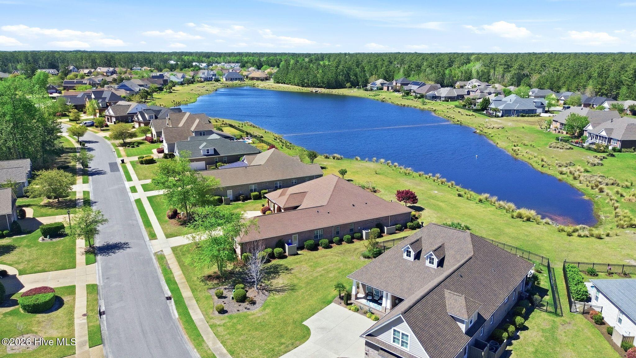 100565235 | Photo 82