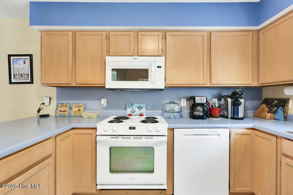 100543707 | Photo 19