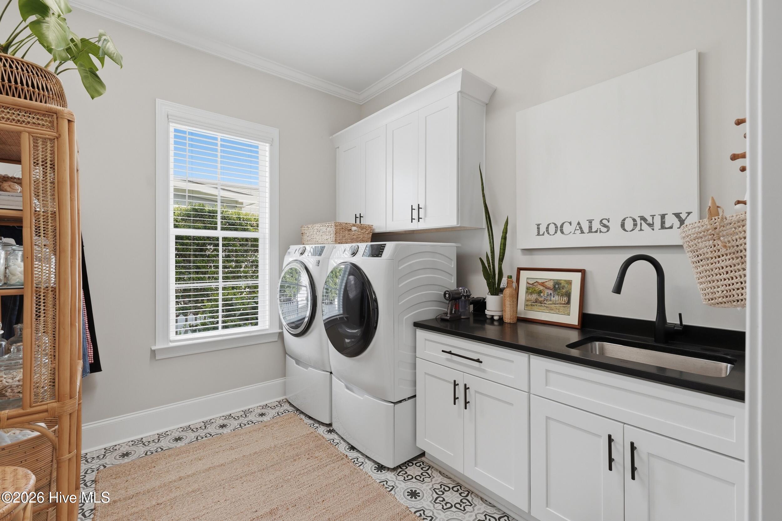 100562454 | Photo 33