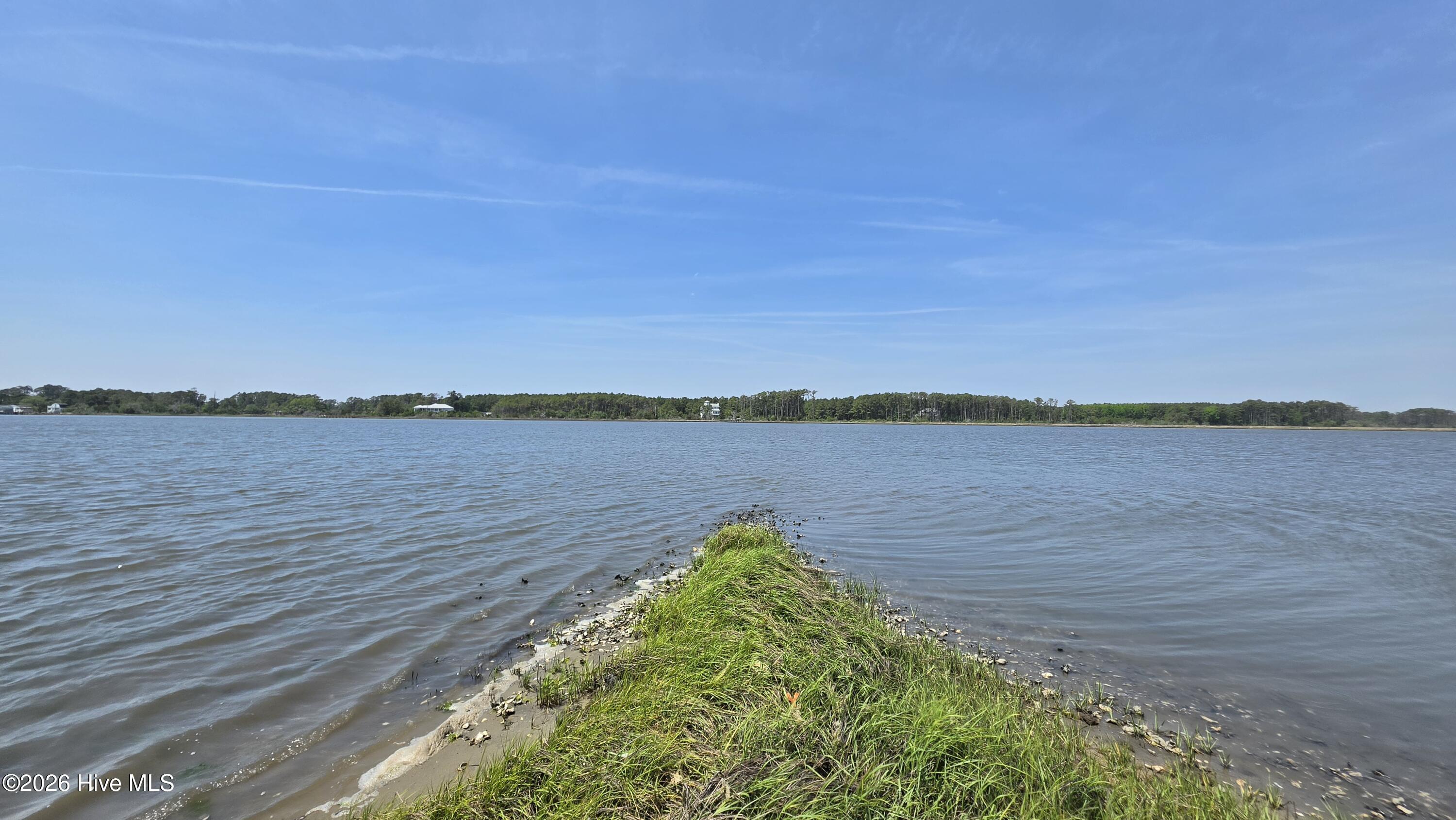 213 Hwy 70 Otway,Beaufort
