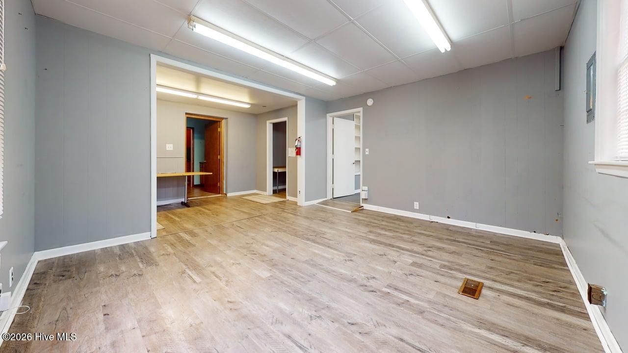 231 New Bridge Street, Jacksonville, NC, 28540