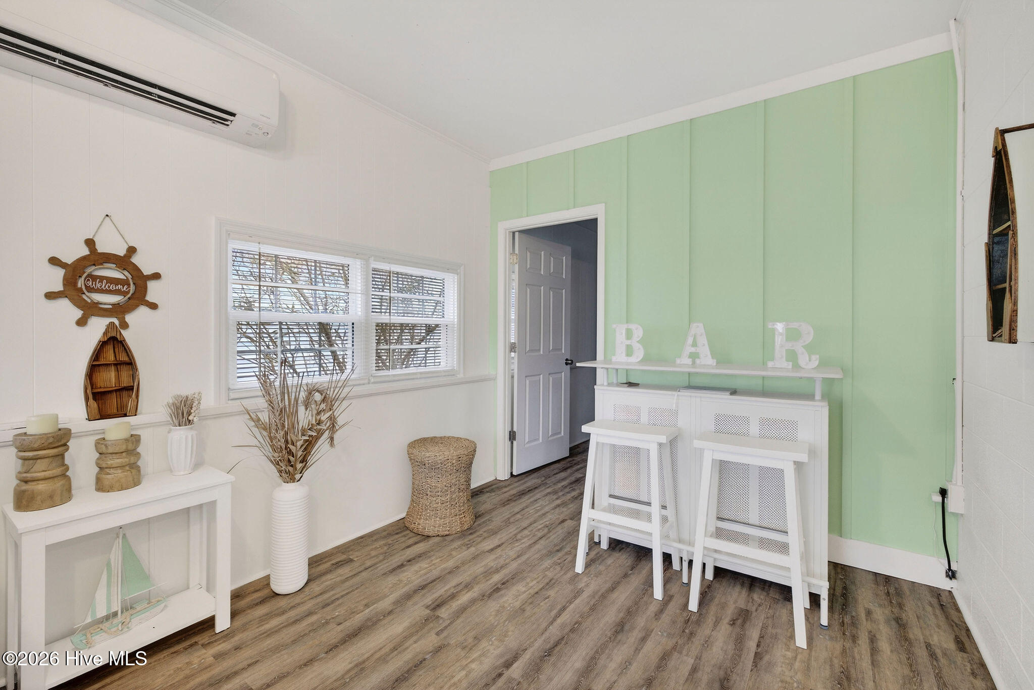 100553200 | Photo 17