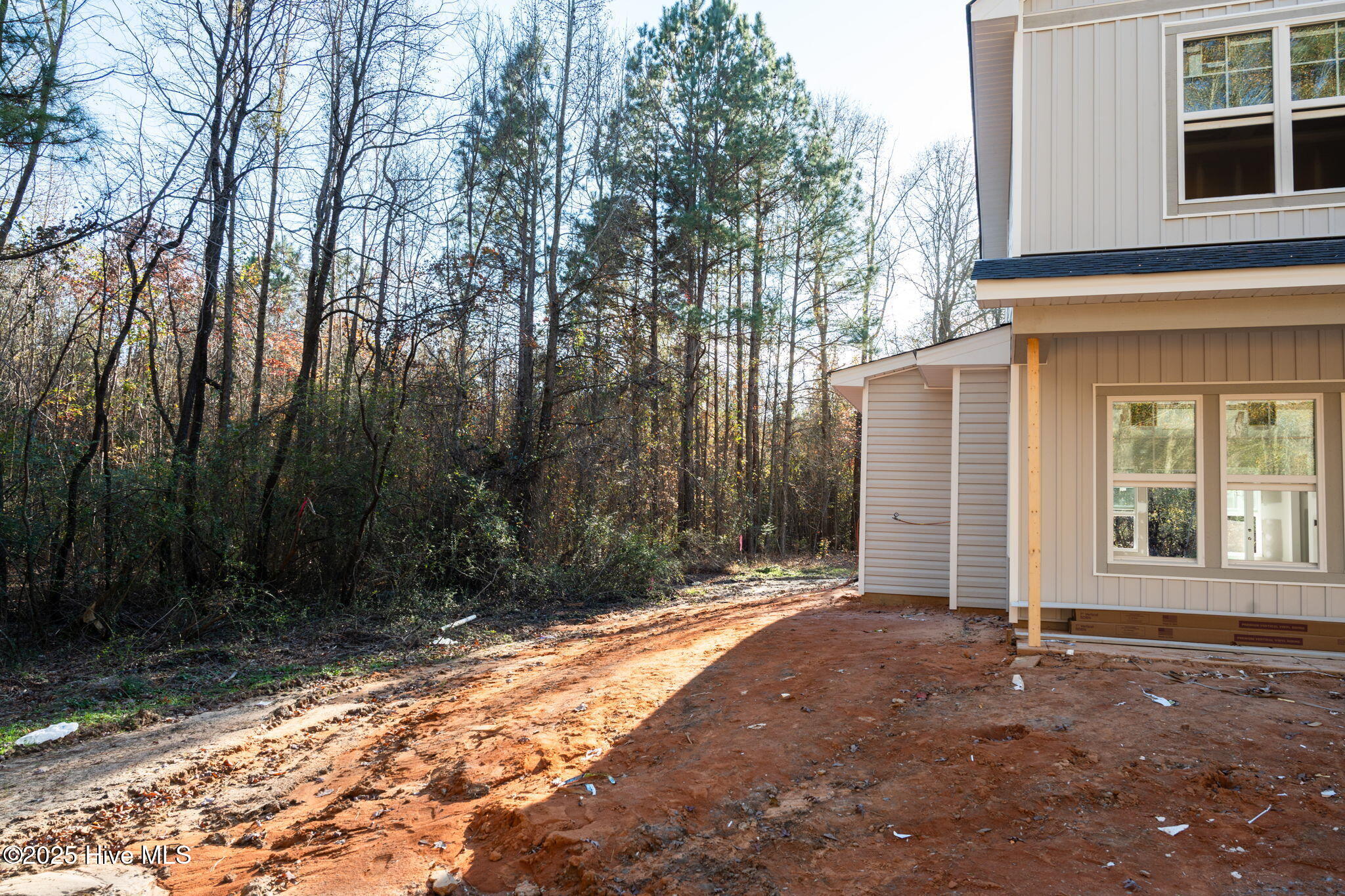 Homes for sale in Cameron, NC | 338 Monroe Rd, Cameron, NC 28326 | MLS# 100543660