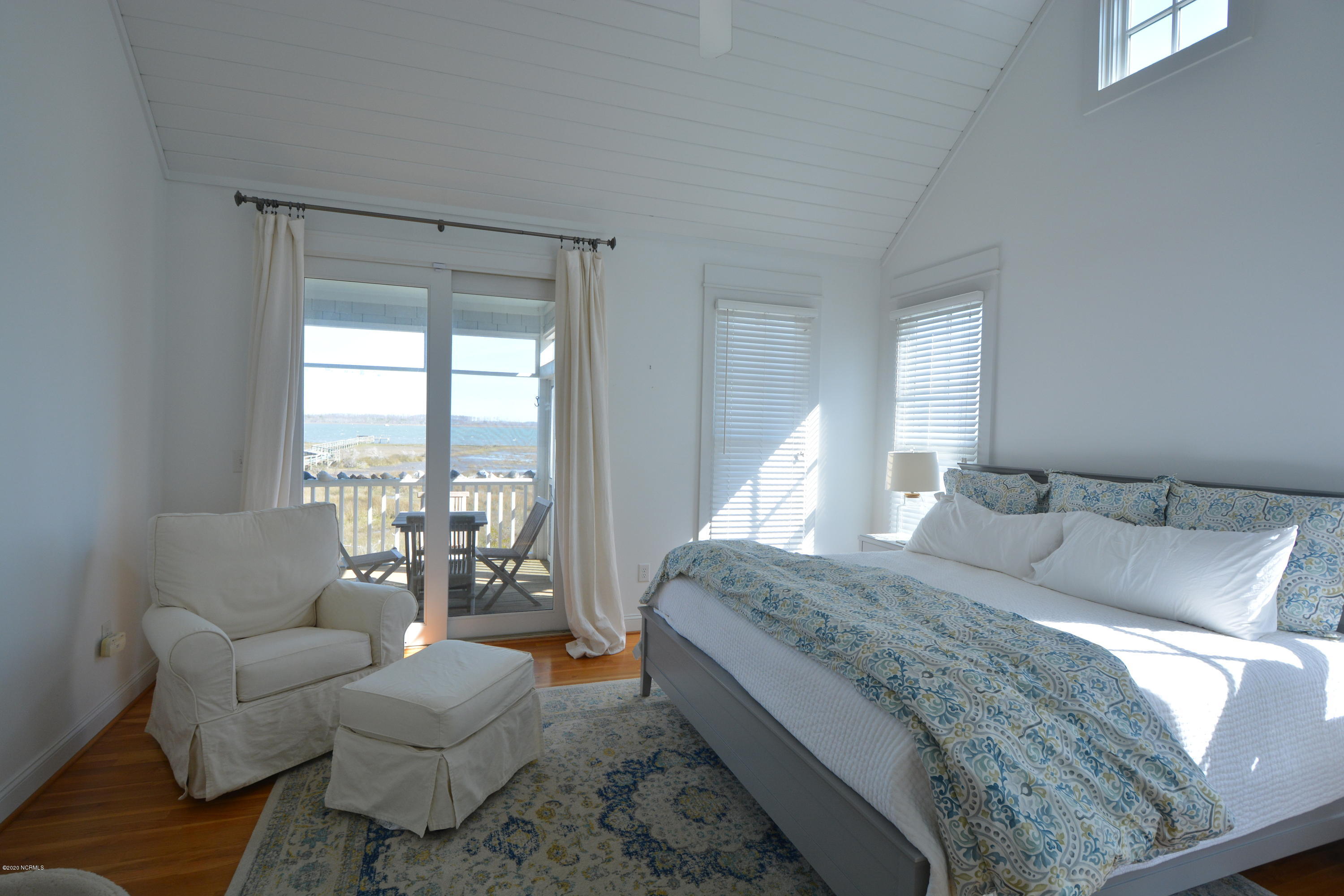 141 East Drive,Harkers Island