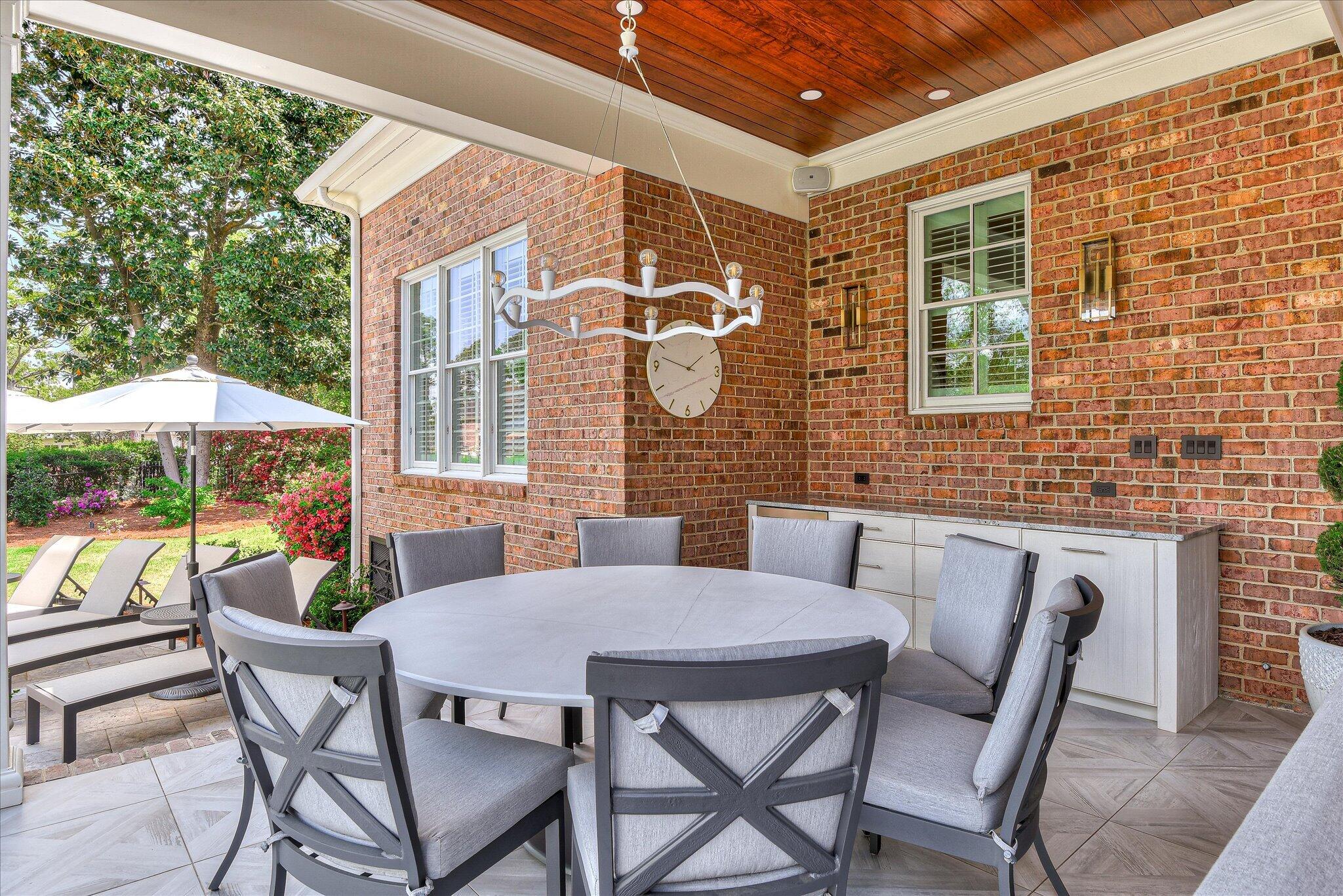 5 Orleans Place, Augusta, GA, 30909