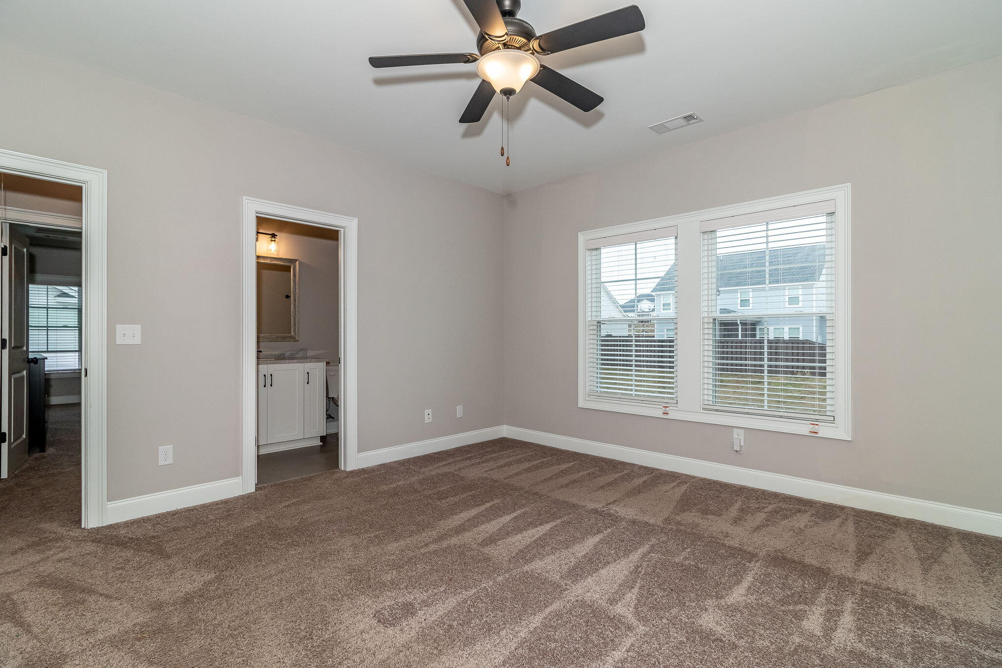 427 Woodlawn Street, Evans, GA, 30809