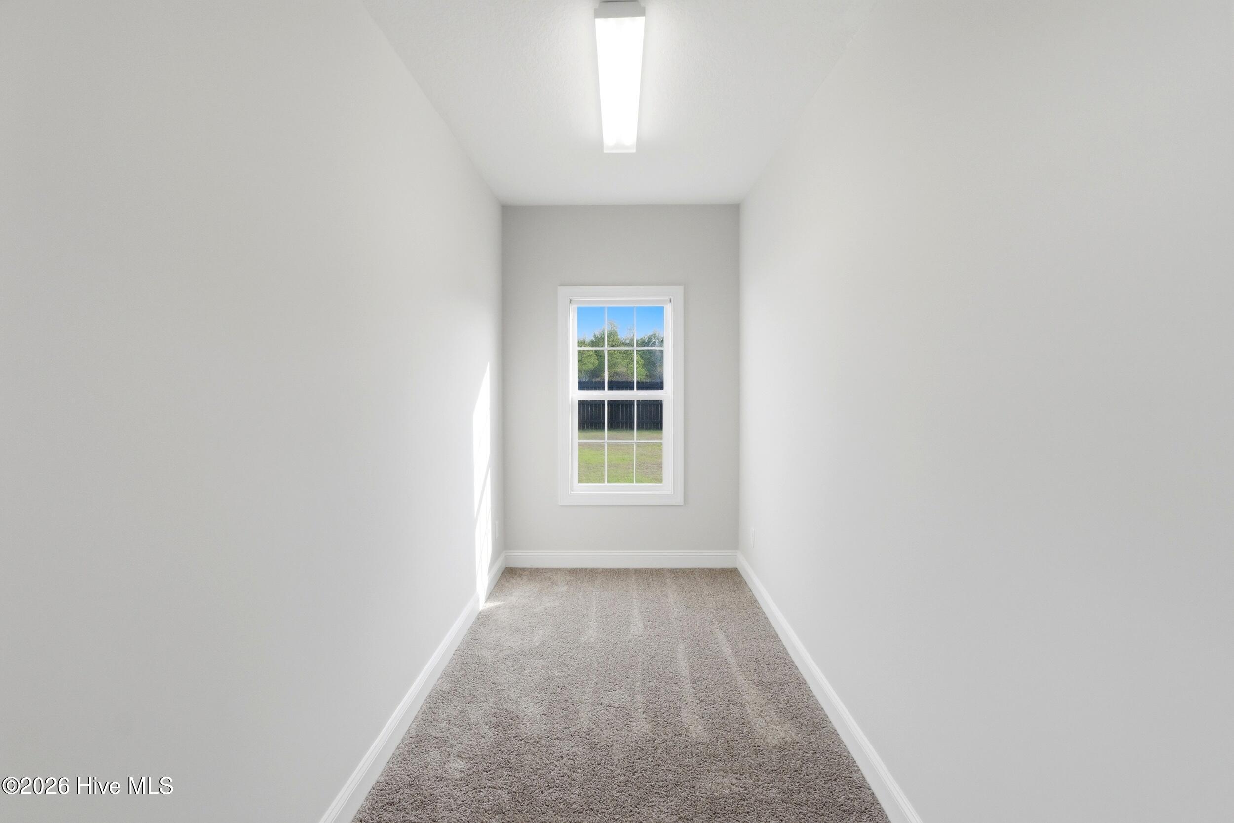 100569035 | Photo 21