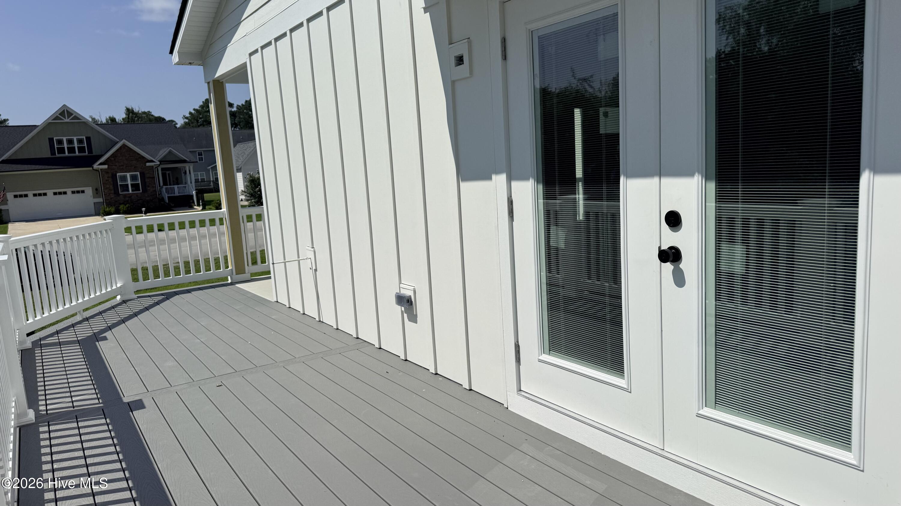 102 N River Club Drive,Beaufort