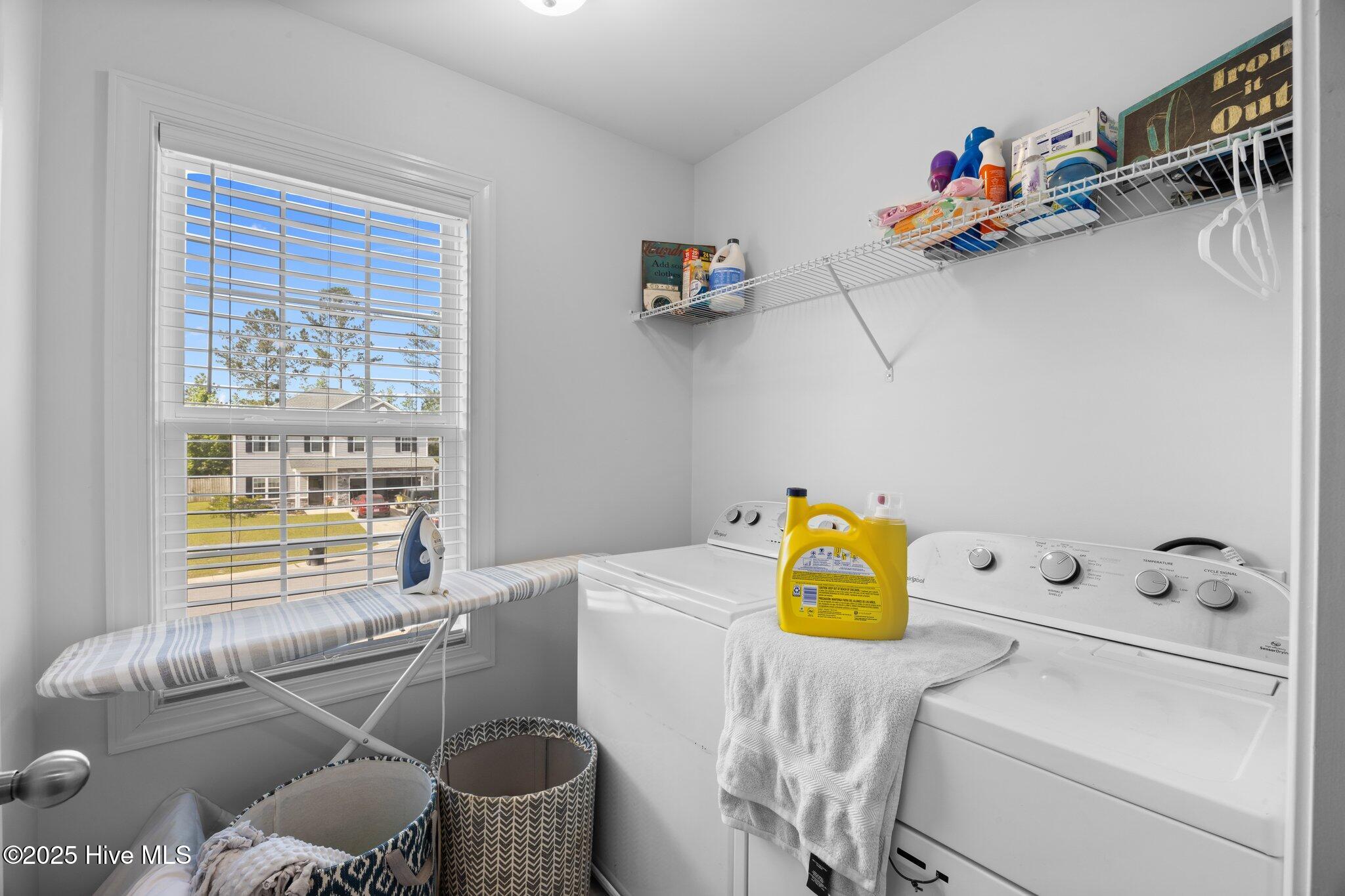 1010 Spot Circle,New Bern