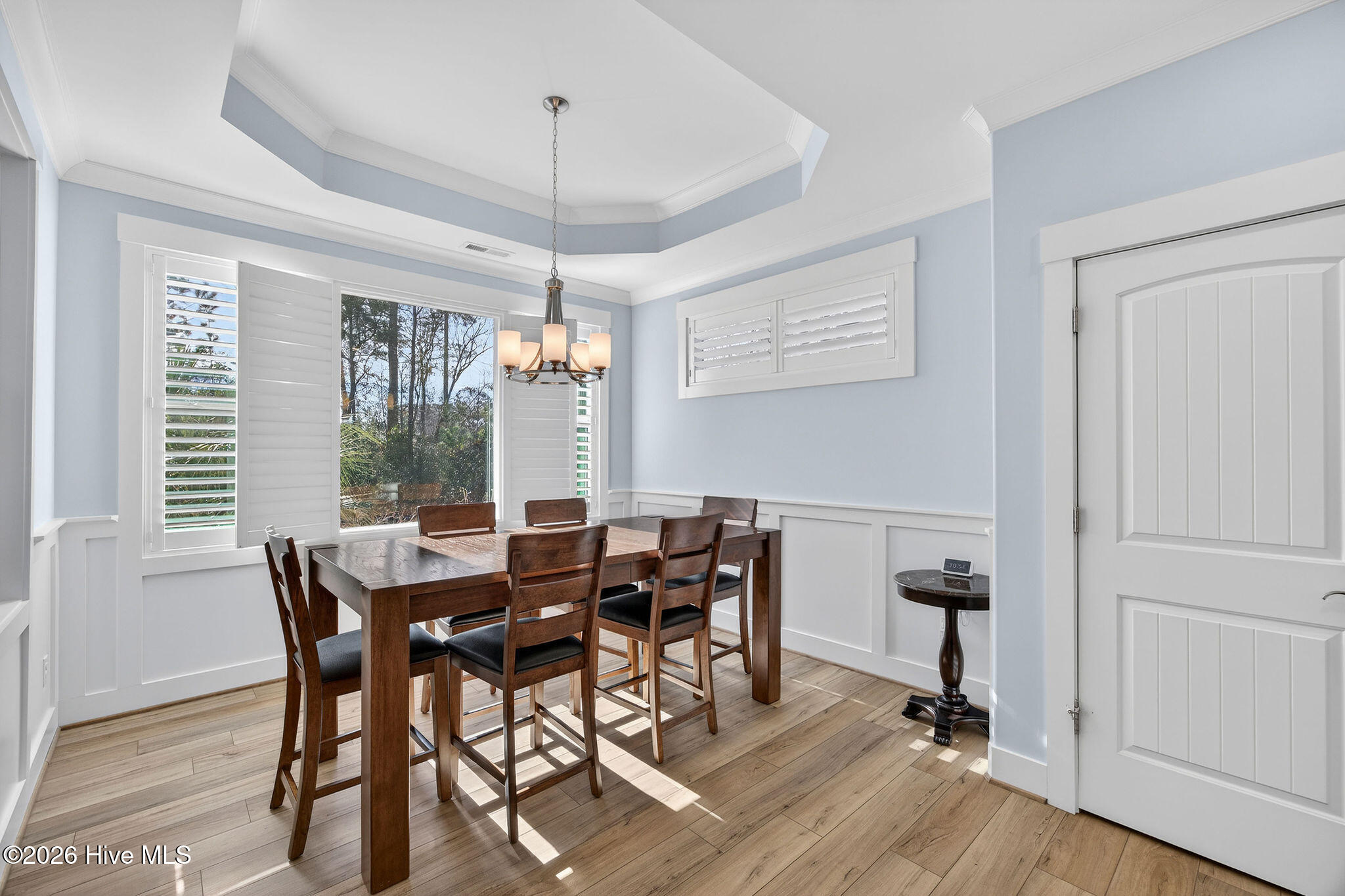 100554107 | Photo 21