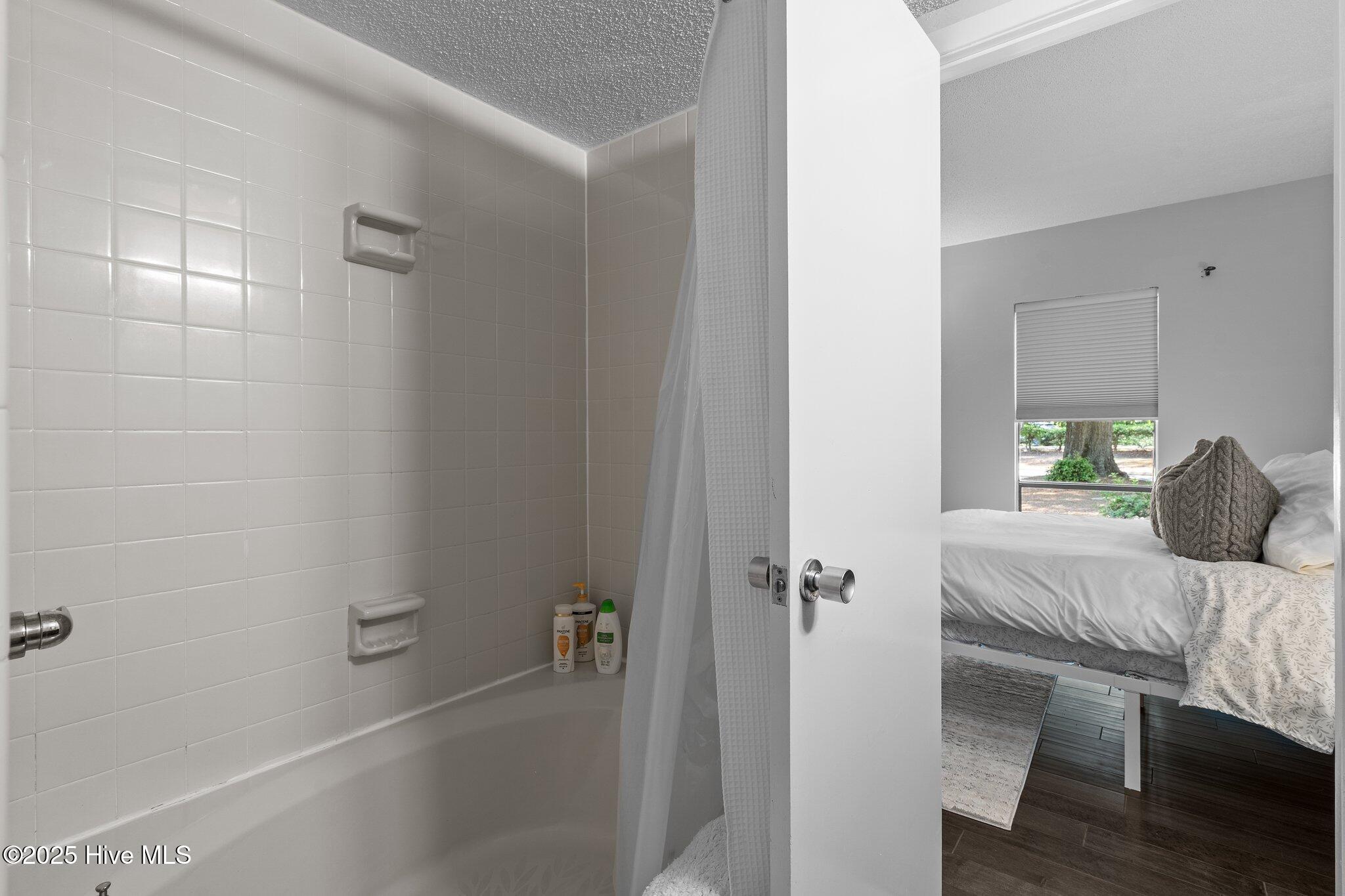 5 Pine Tree Road UNIT 110, Pinehurst, NC, 28374