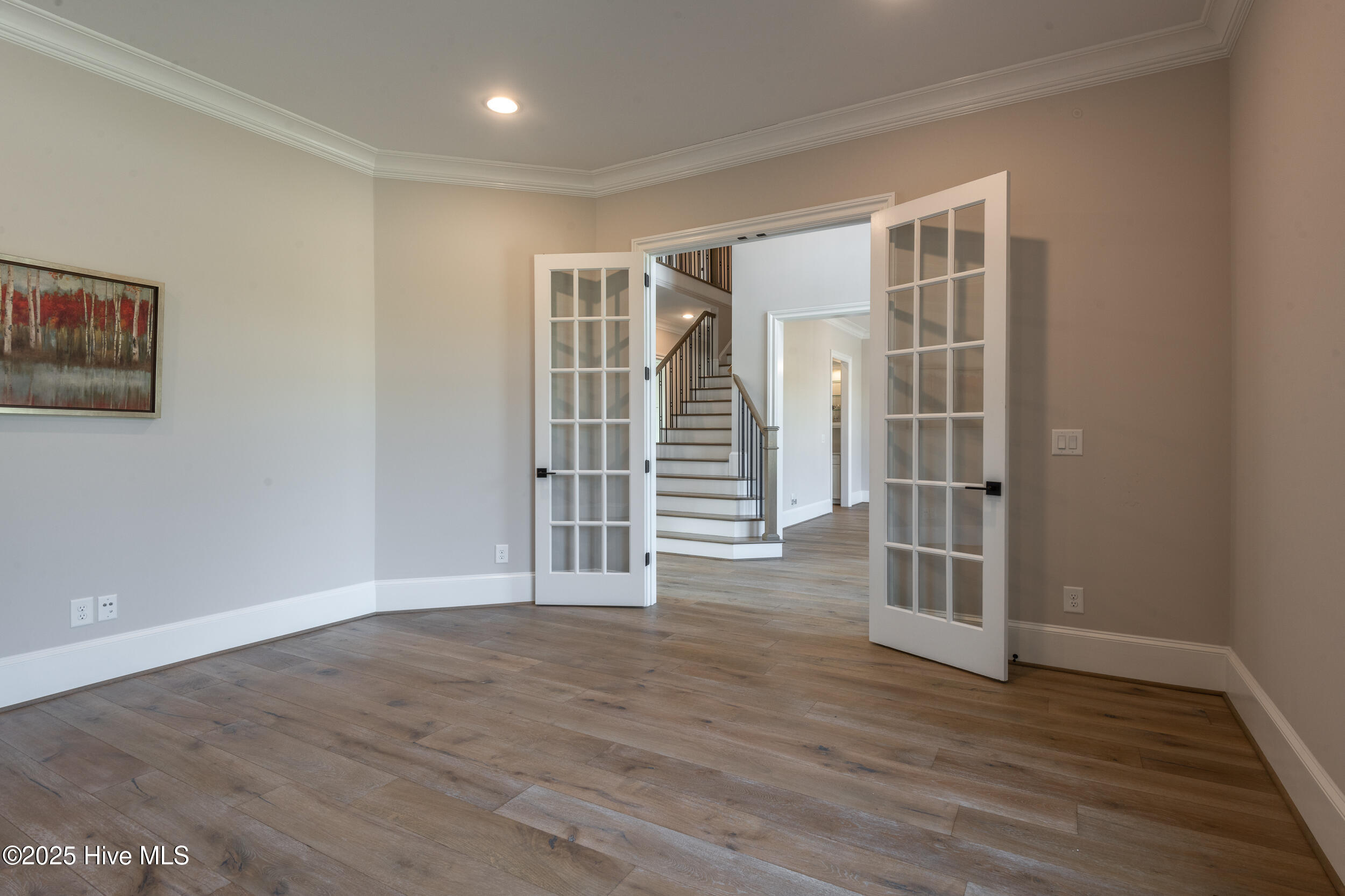 541 White Horse Drive, Greenville, NC, 27834