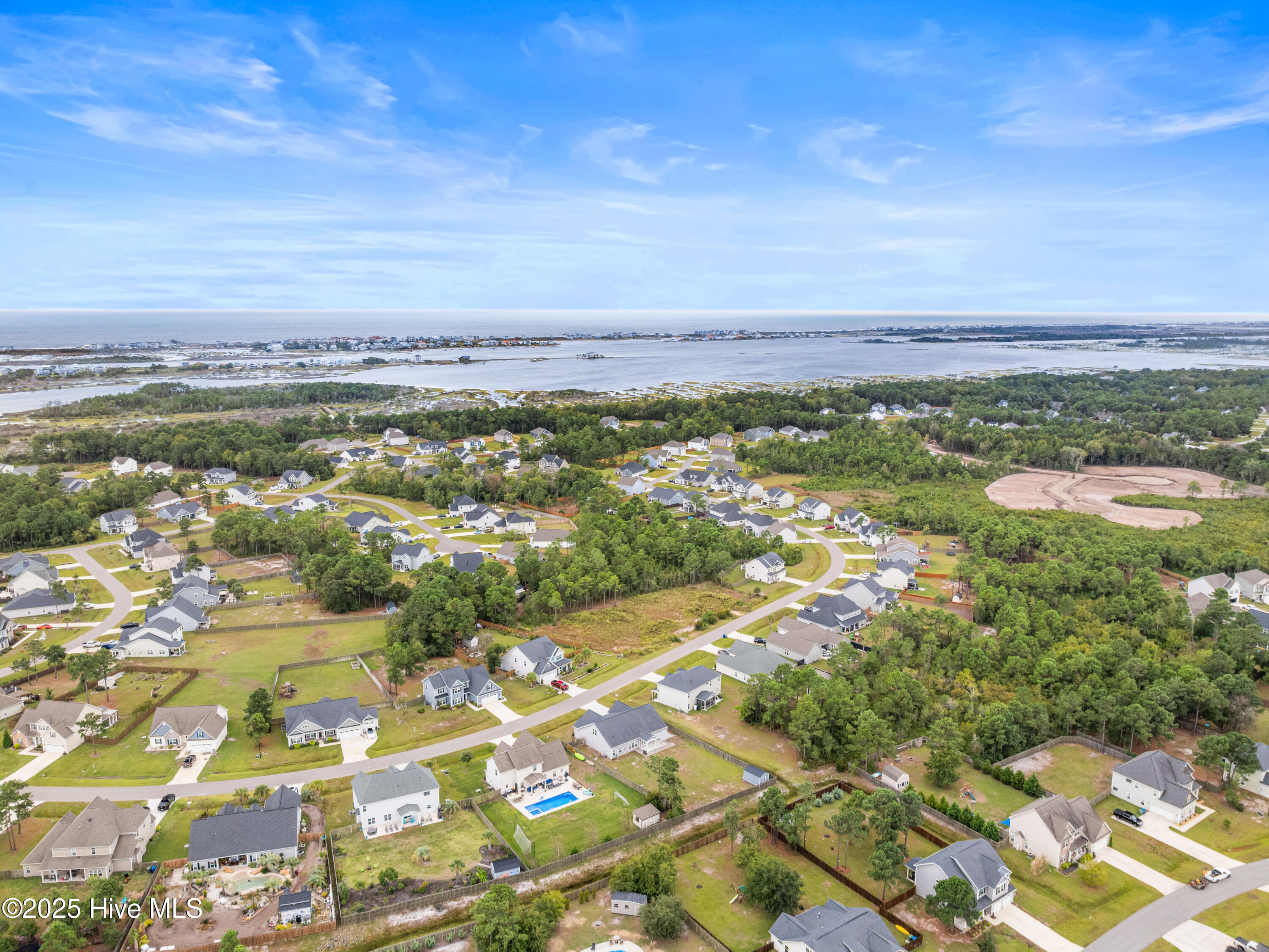 100535765 | Photo 78