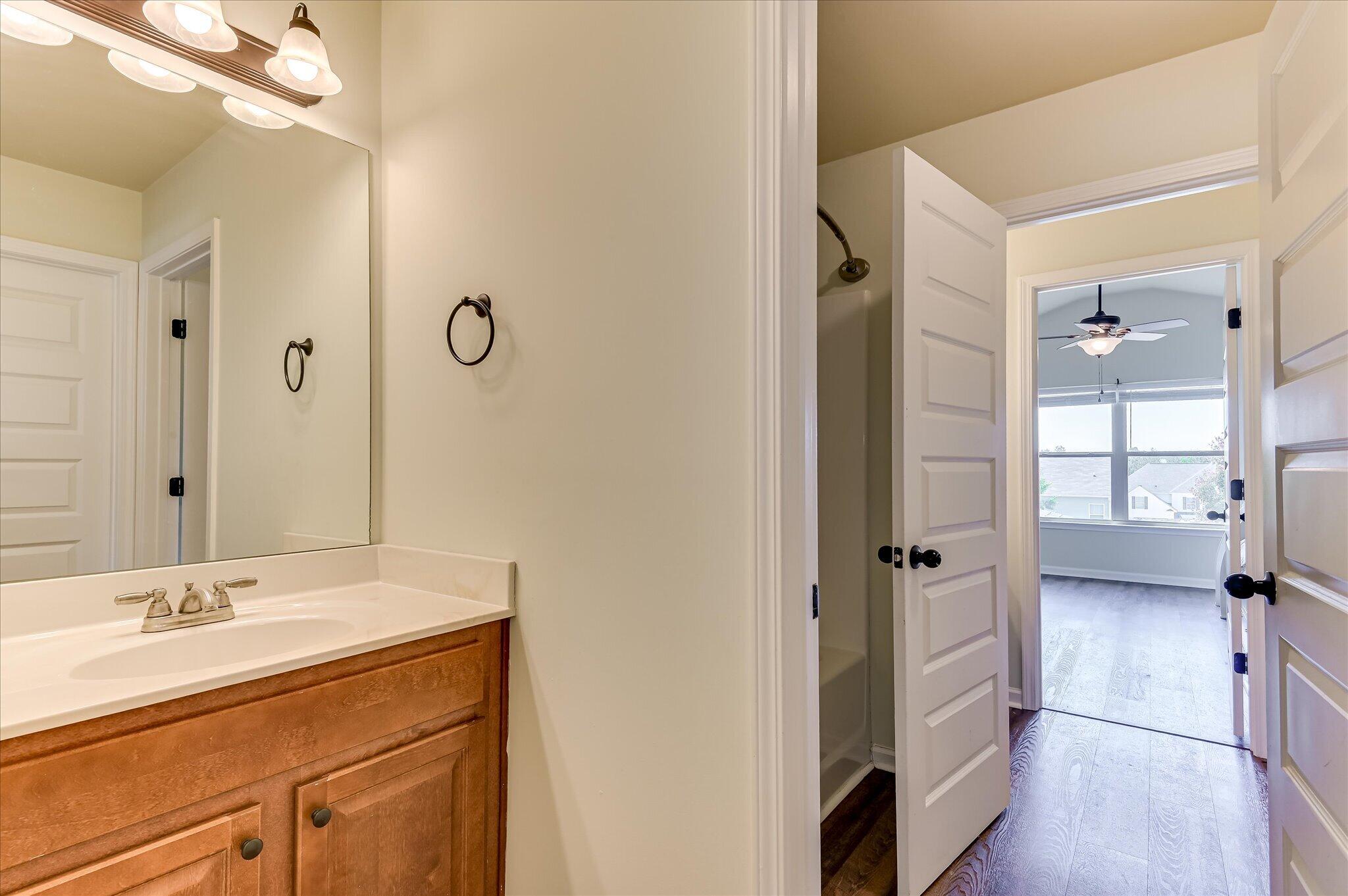 2458 Sunflower Drive, Evans, GA, 30809