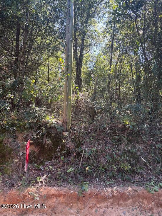Photo 1 of Land for sale at Lt 17 Foreman Floyd Cir, Aiken, SC 29803 | MLS# 100608601 | Listing updated on 2026-10-06